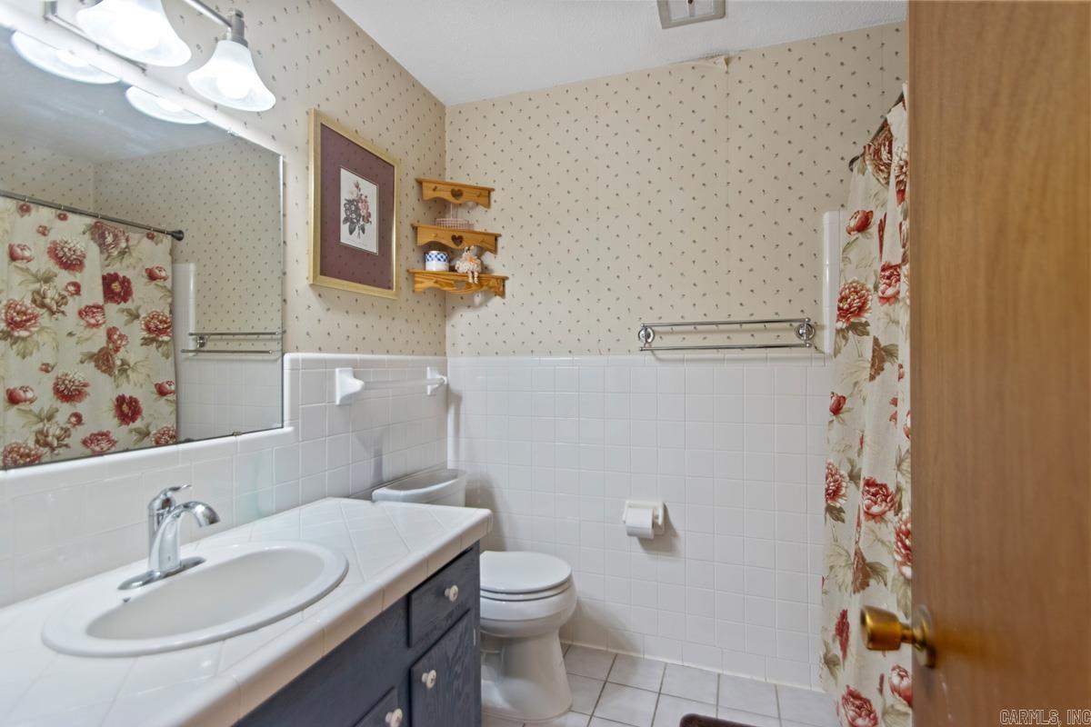 RAMBLE ESTATES - Residential