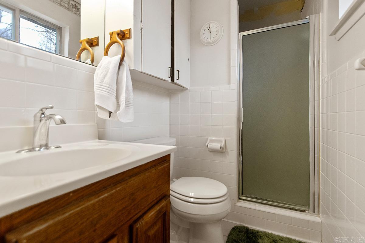 RAMBLE ESTATES - Residential