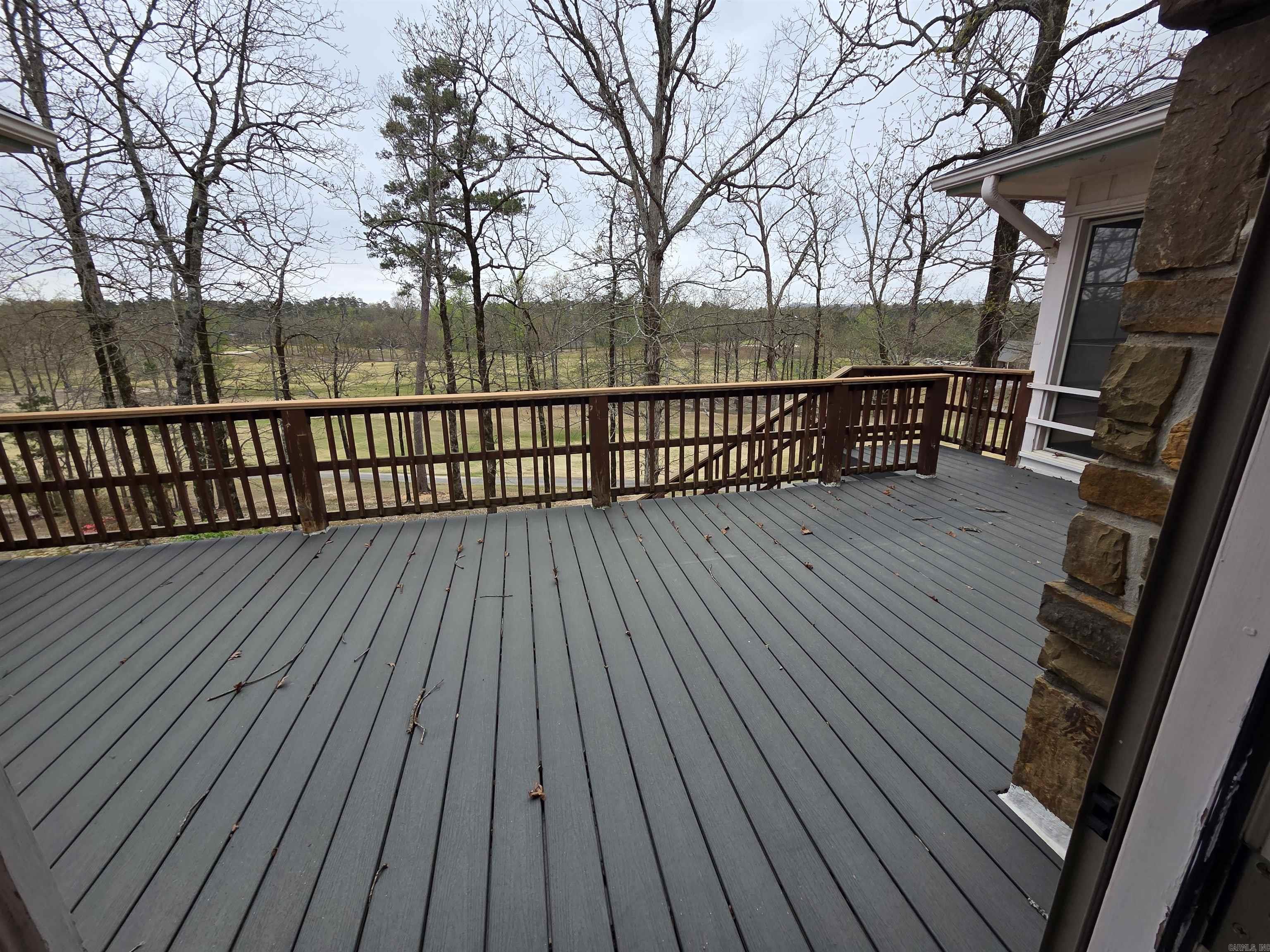 Magellan - Residential Lease