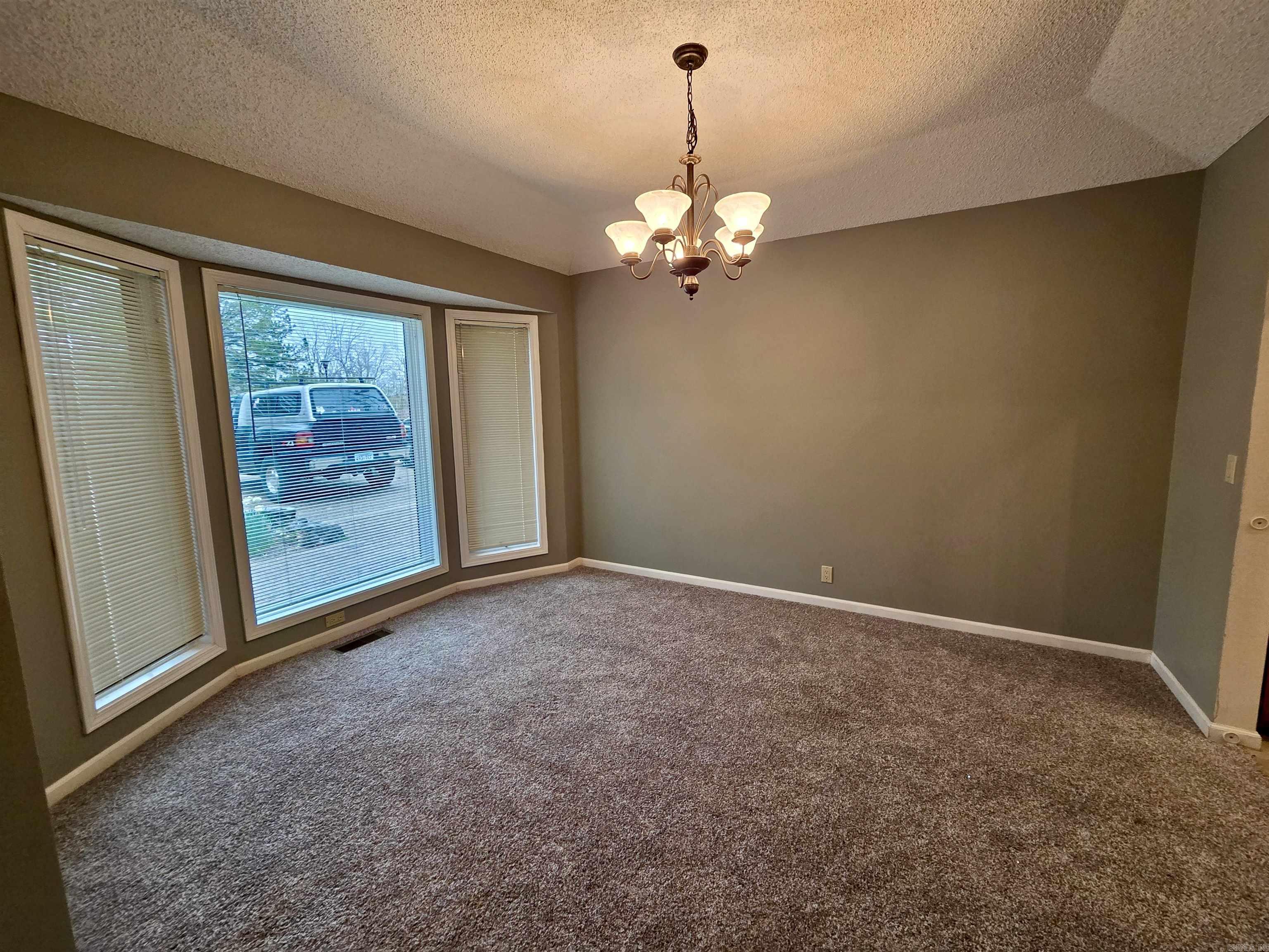 Magellan - Residential Lease