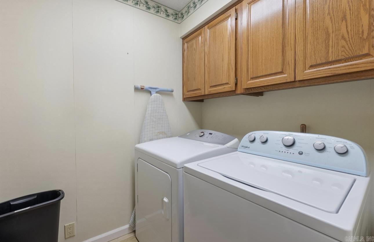 Magellan - Residential Lease