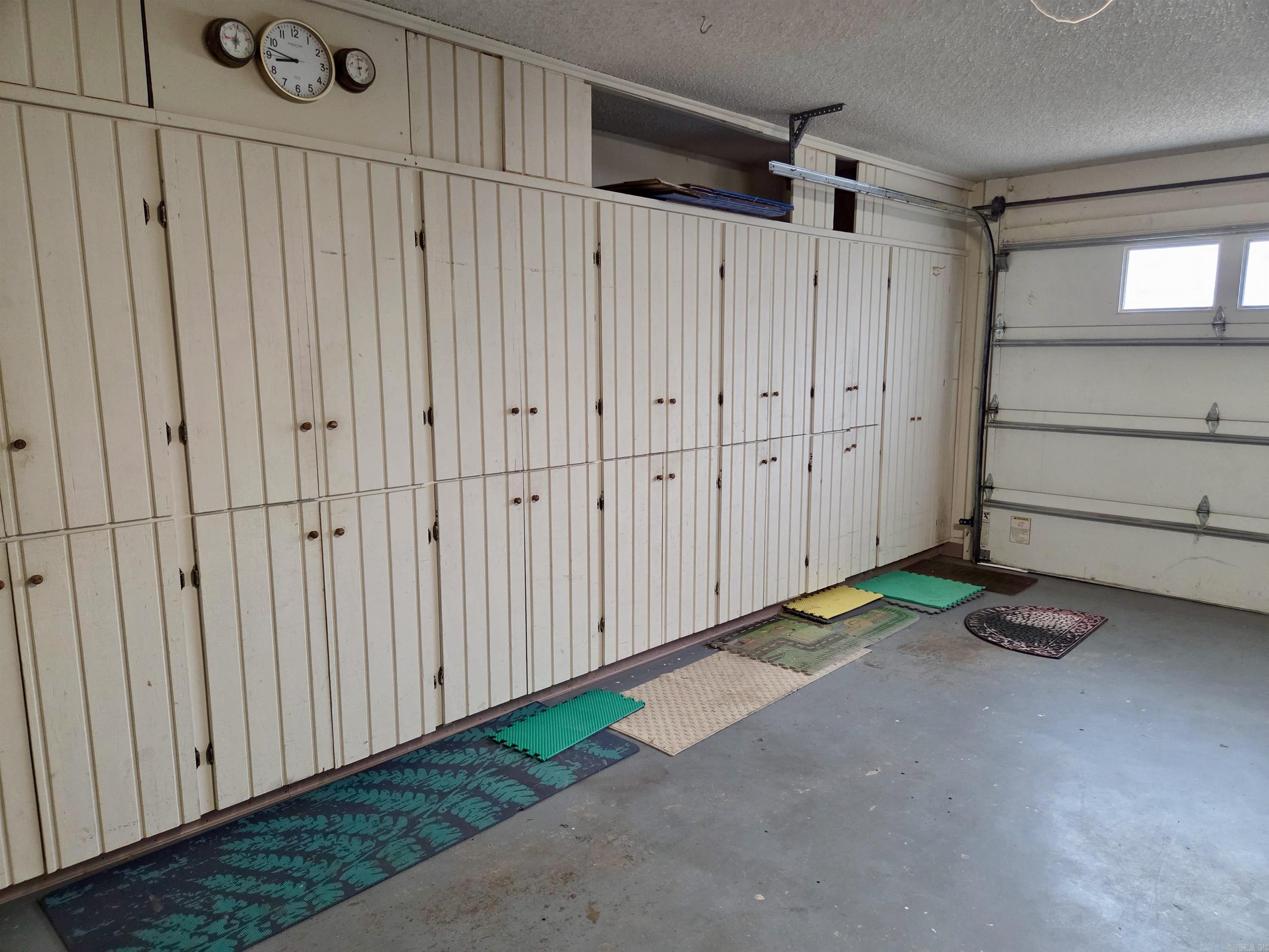 Magellan - Residential Lease