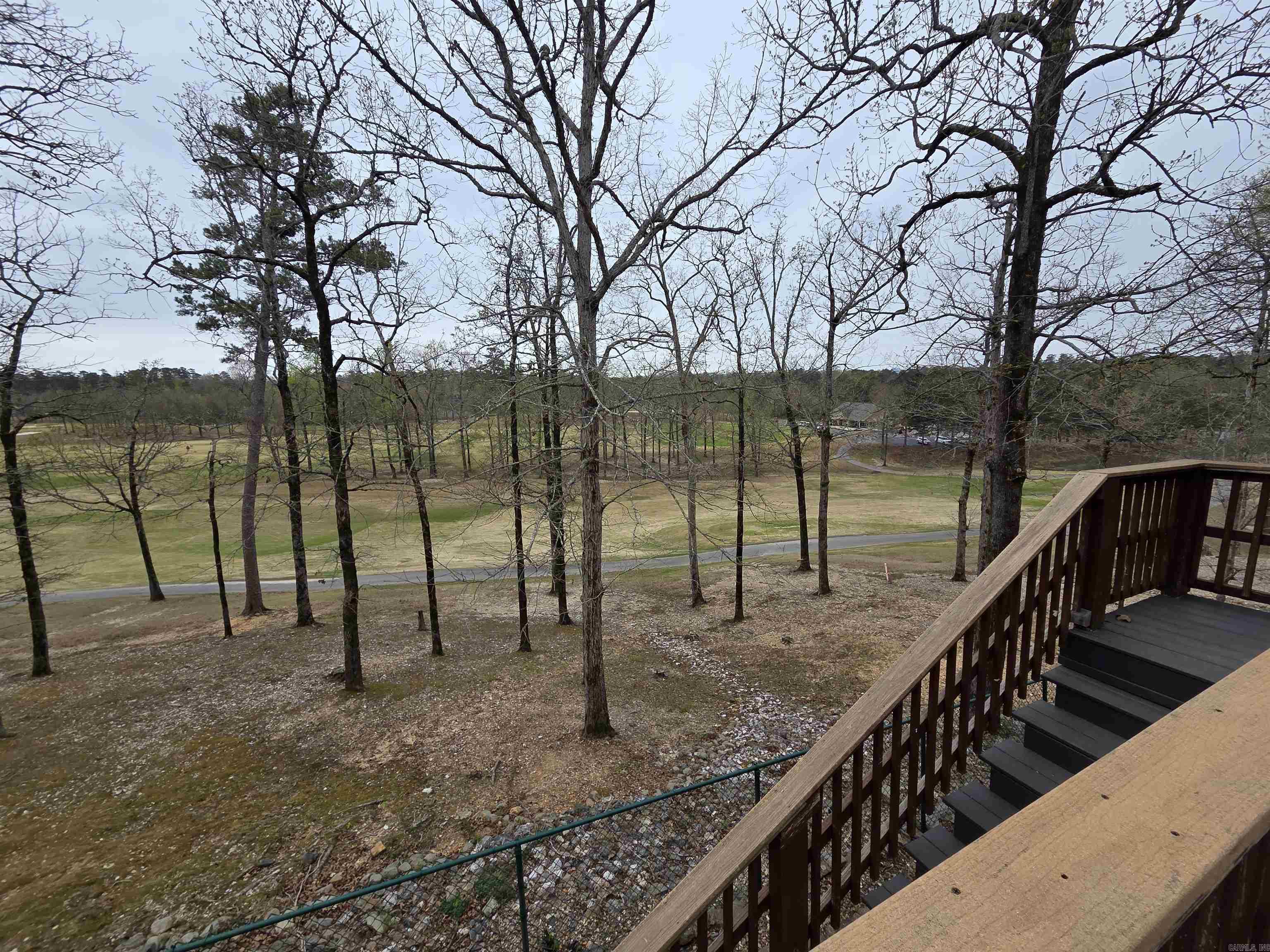 Magellan - Residential Lease