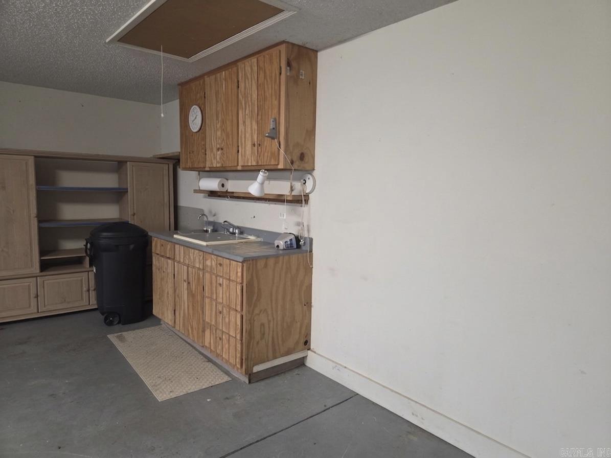 Magellan - Residential Lease