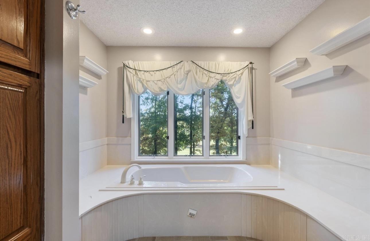 Magellan - Residential Lease