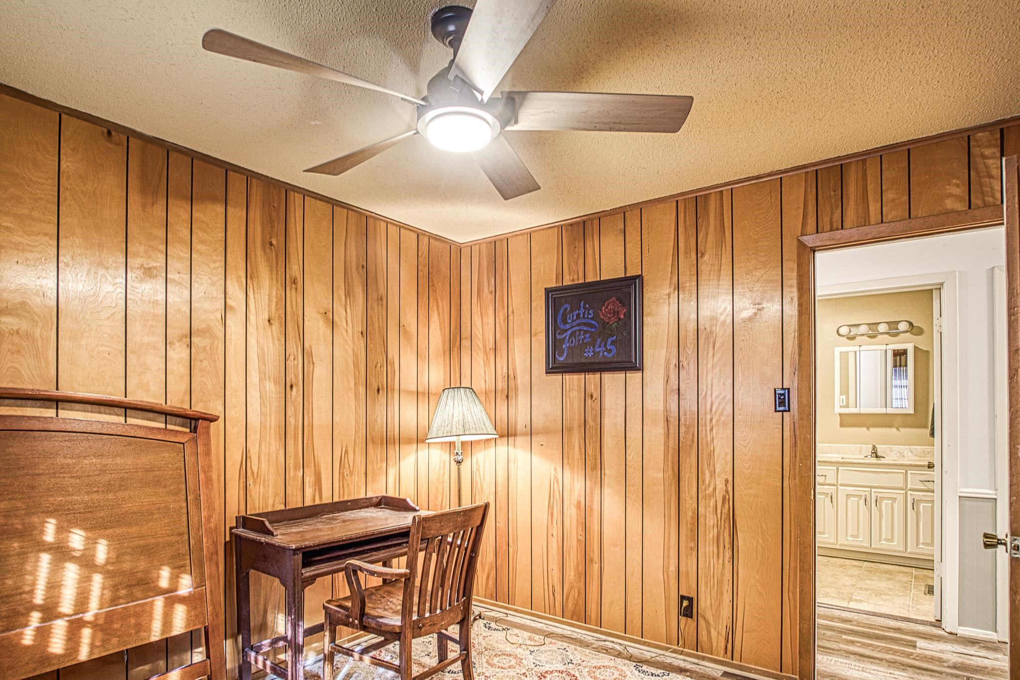 CASTILLO - Residential