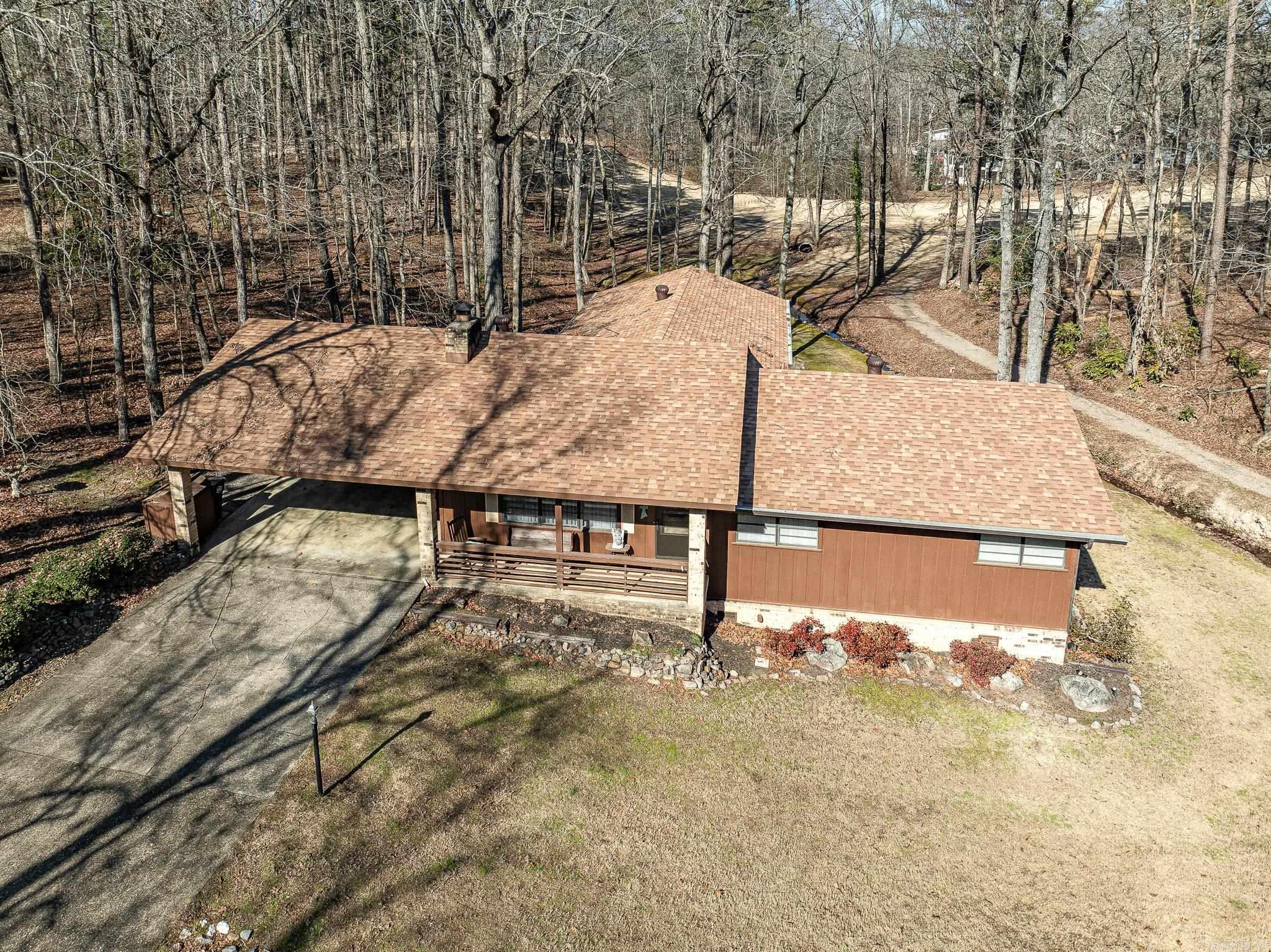 CASTILLO - Residential