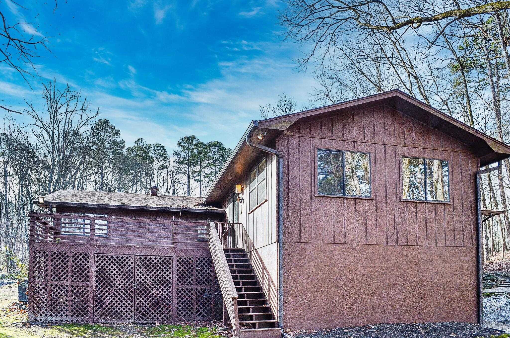 CASTILLO - Residential