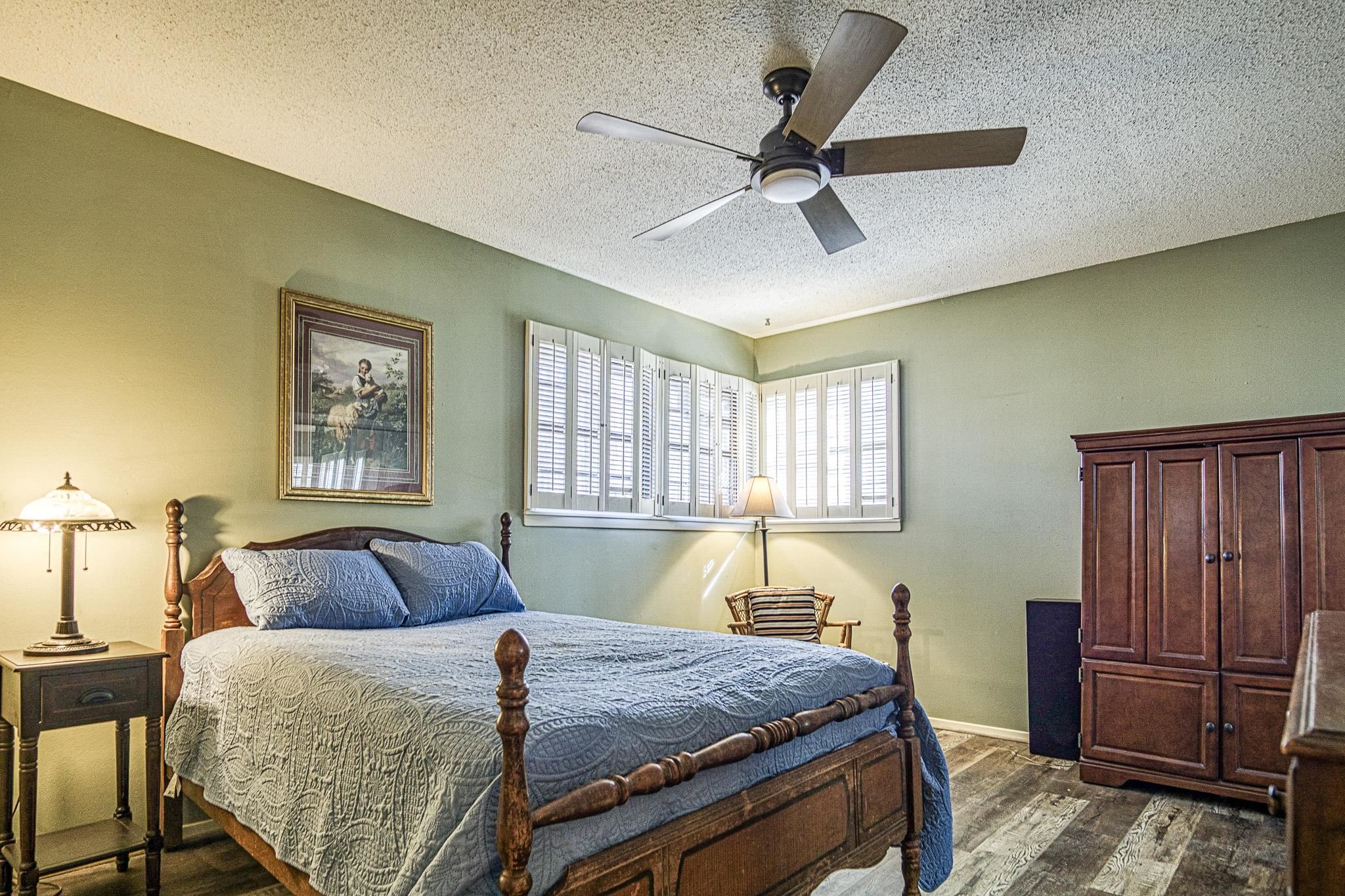 CASTILLO - Residential