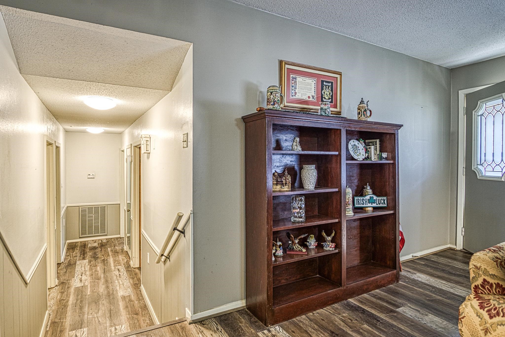 CASTILLO - Residential