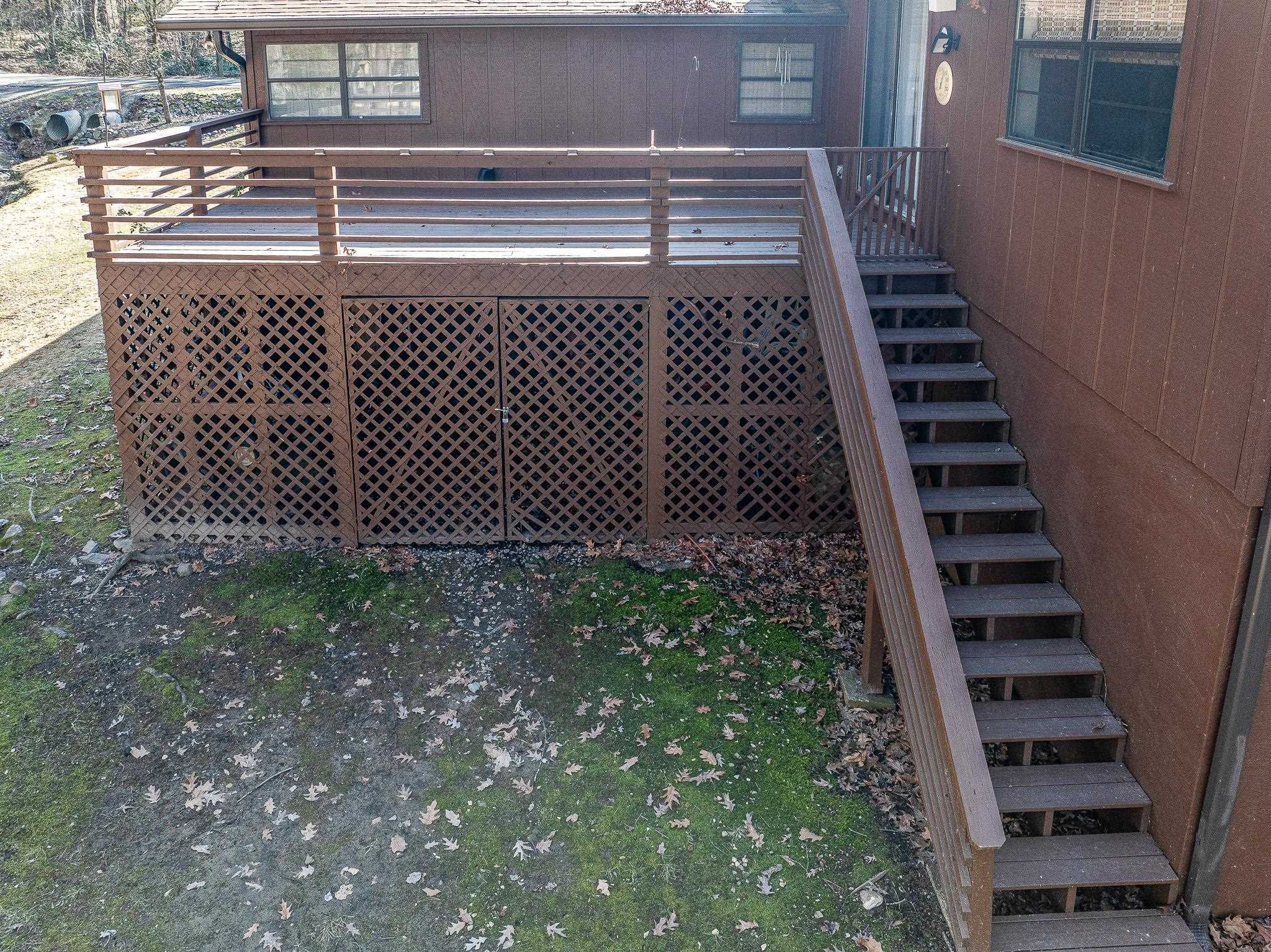 CASTILLO - Residential