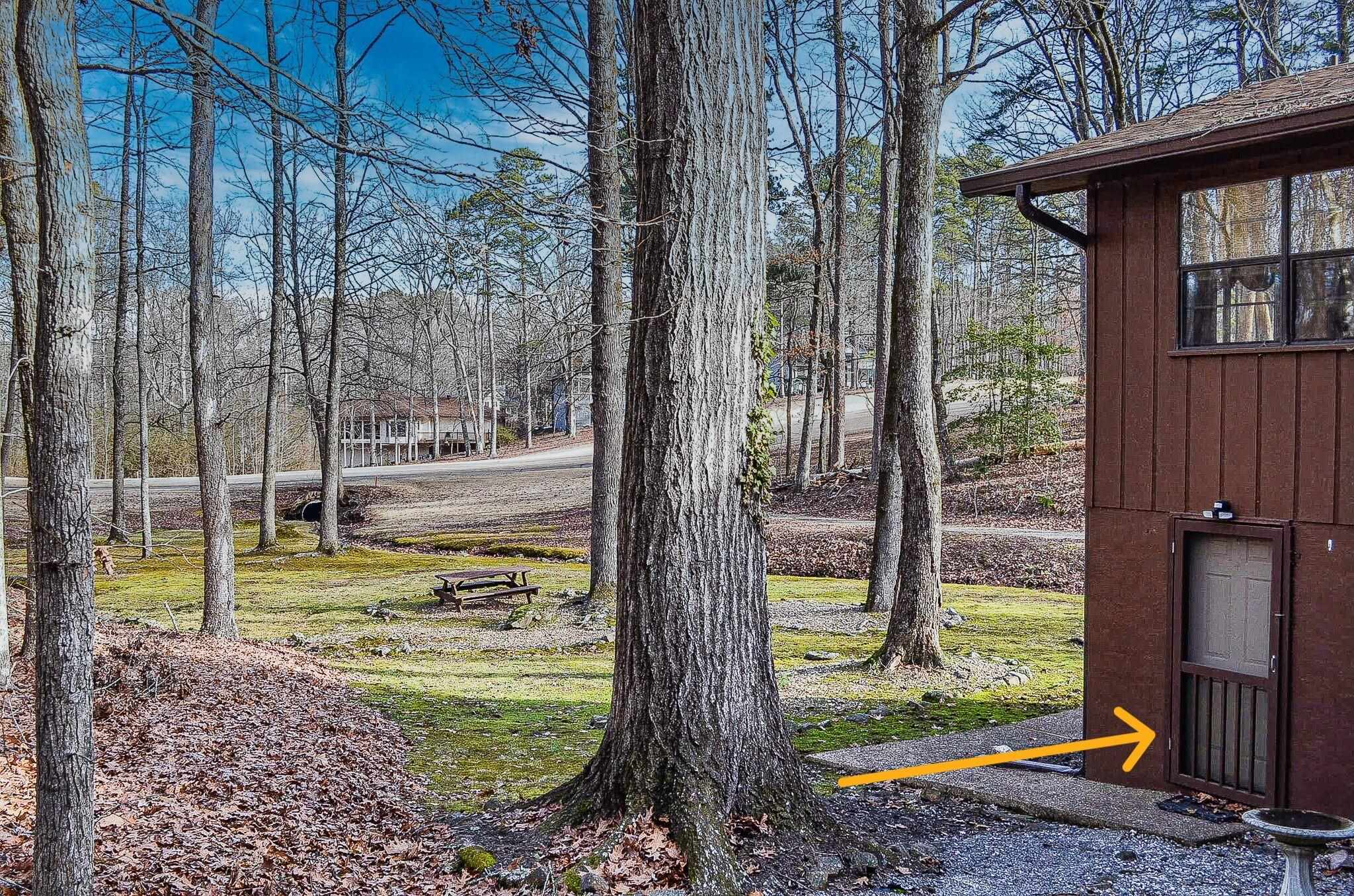 CASTILLO - Residential