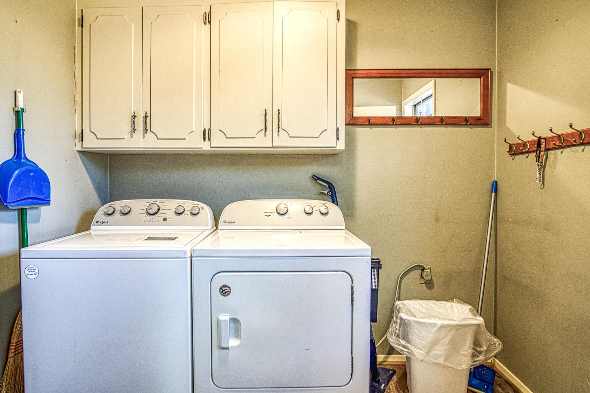 CASTILLO - Residential