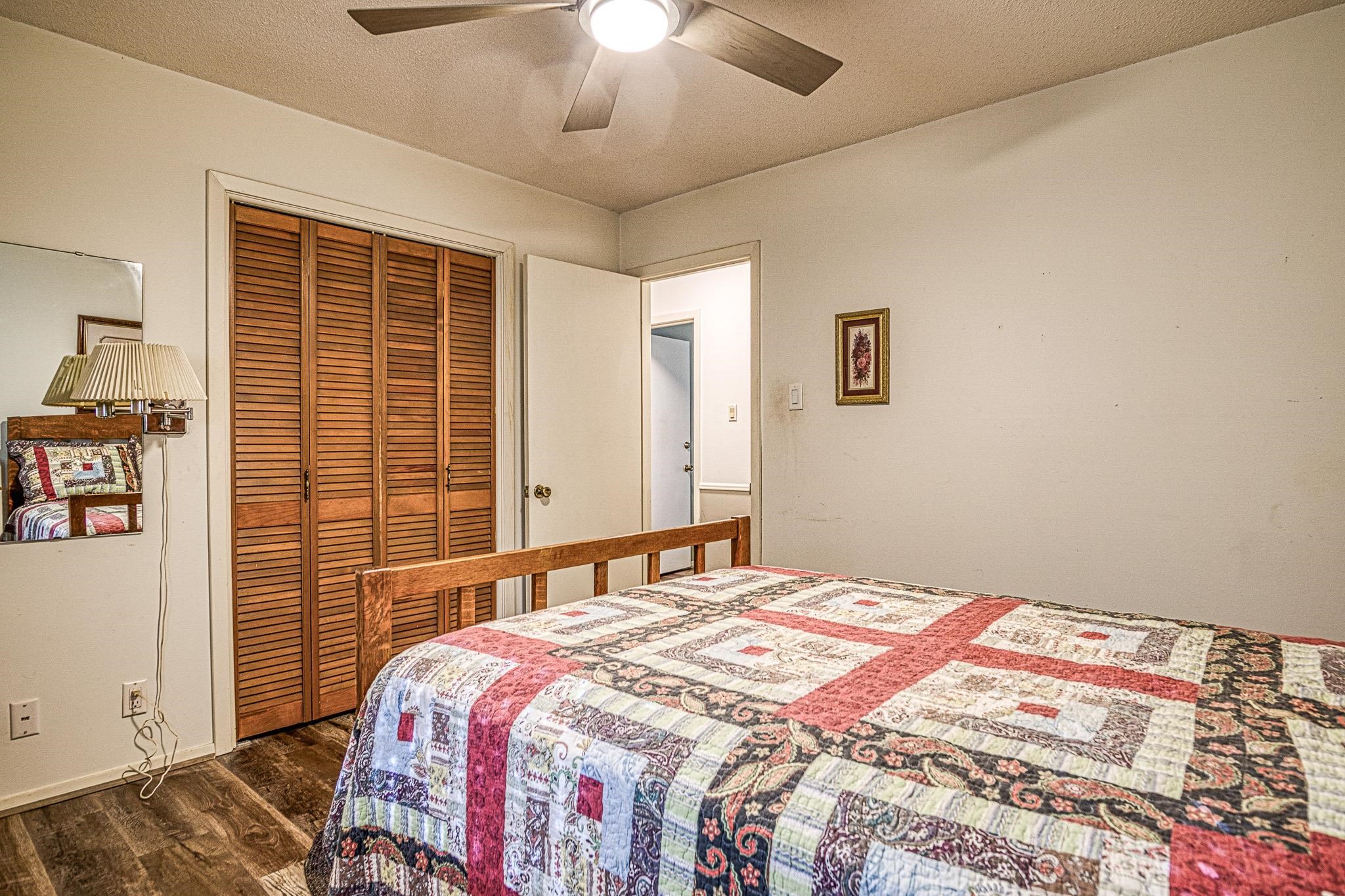 CASTILLO - Residential