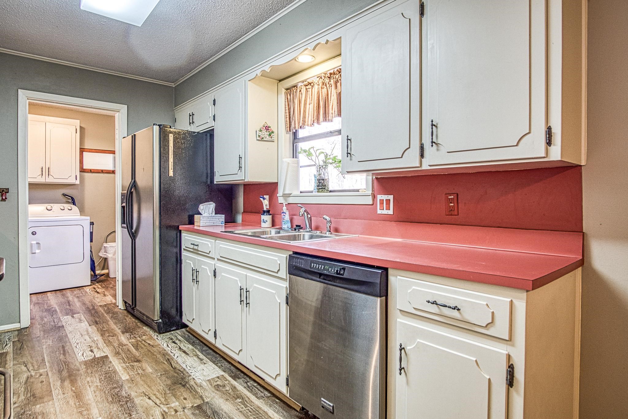 CASTILLO - Residential