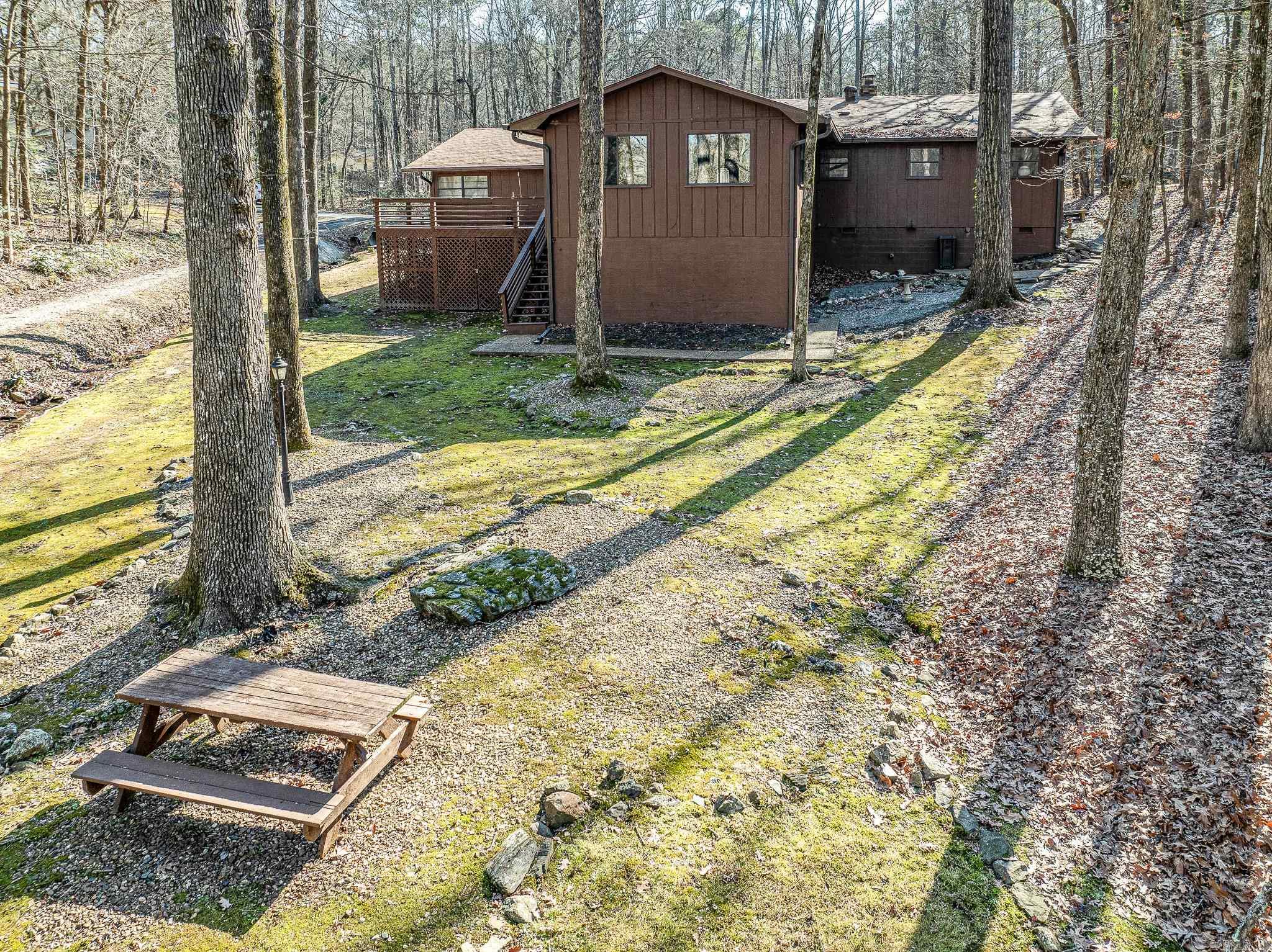 CASTILLO - Residential