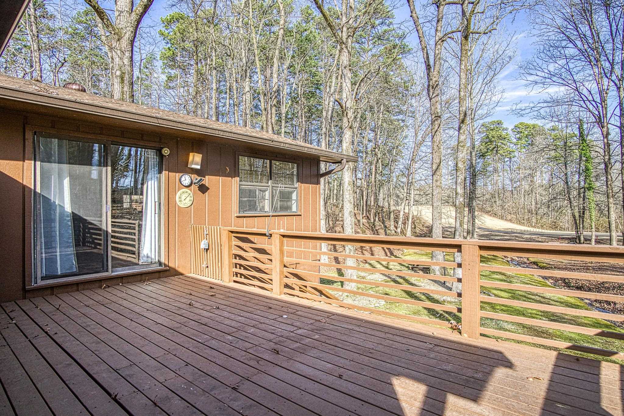 CASTILLO - Residential