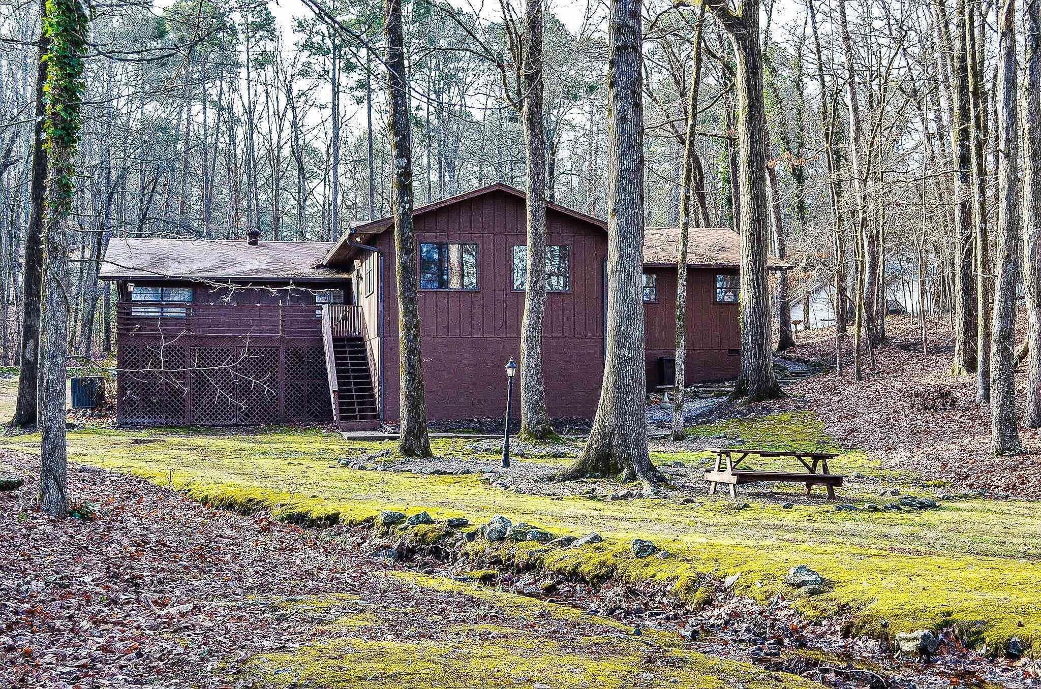 CASTILLO - Residential