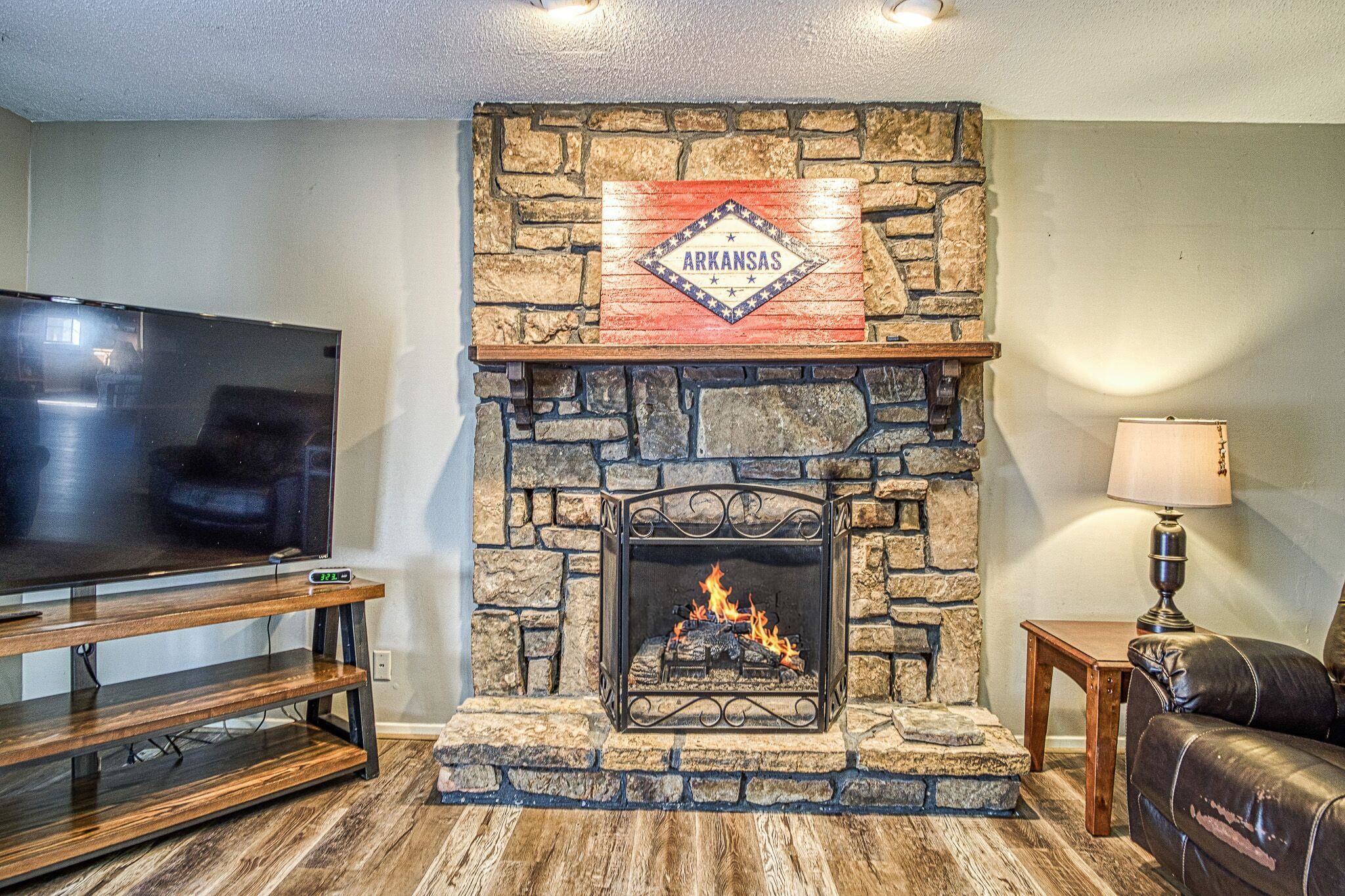 CASTILLO - Residential