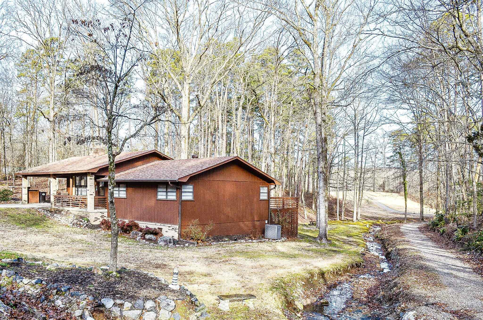 CASTILLO - Residential