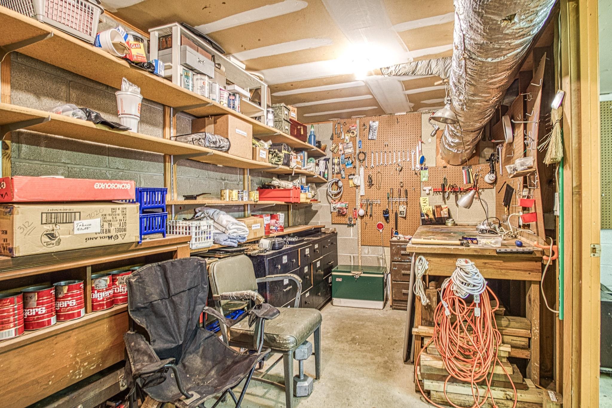 CASTILLO - Residential