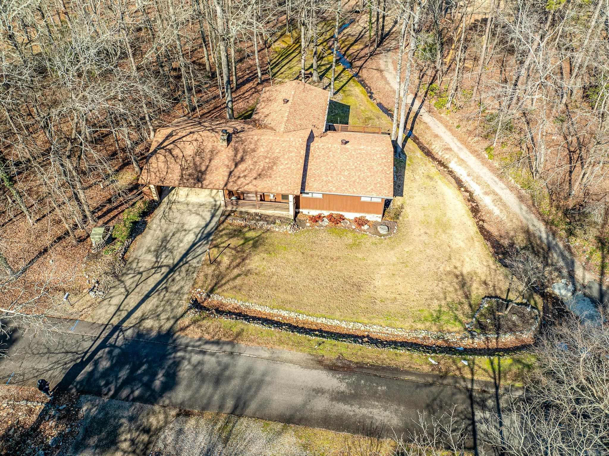 CASTILLO - Residential