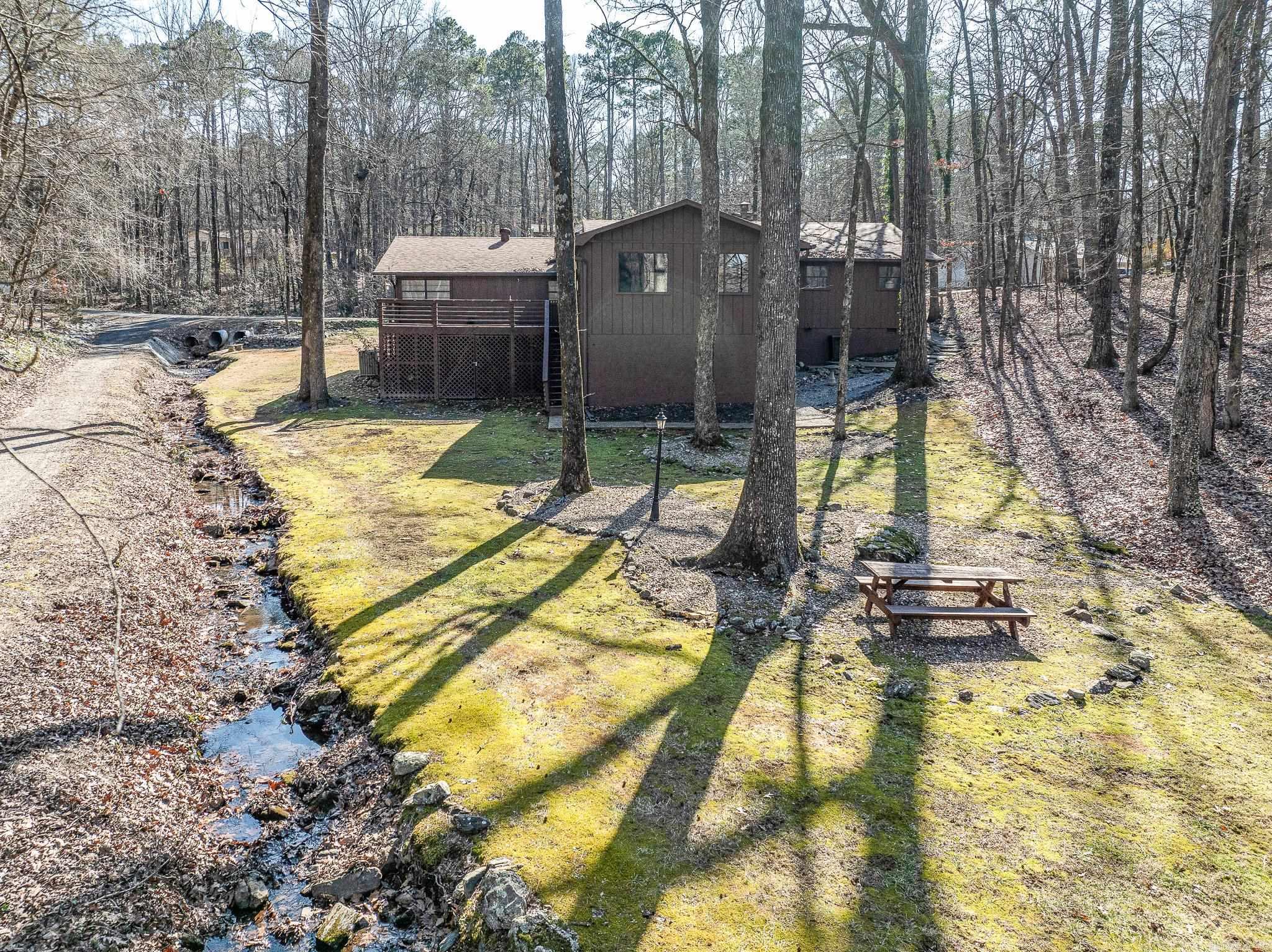 CASTILLO - Residential