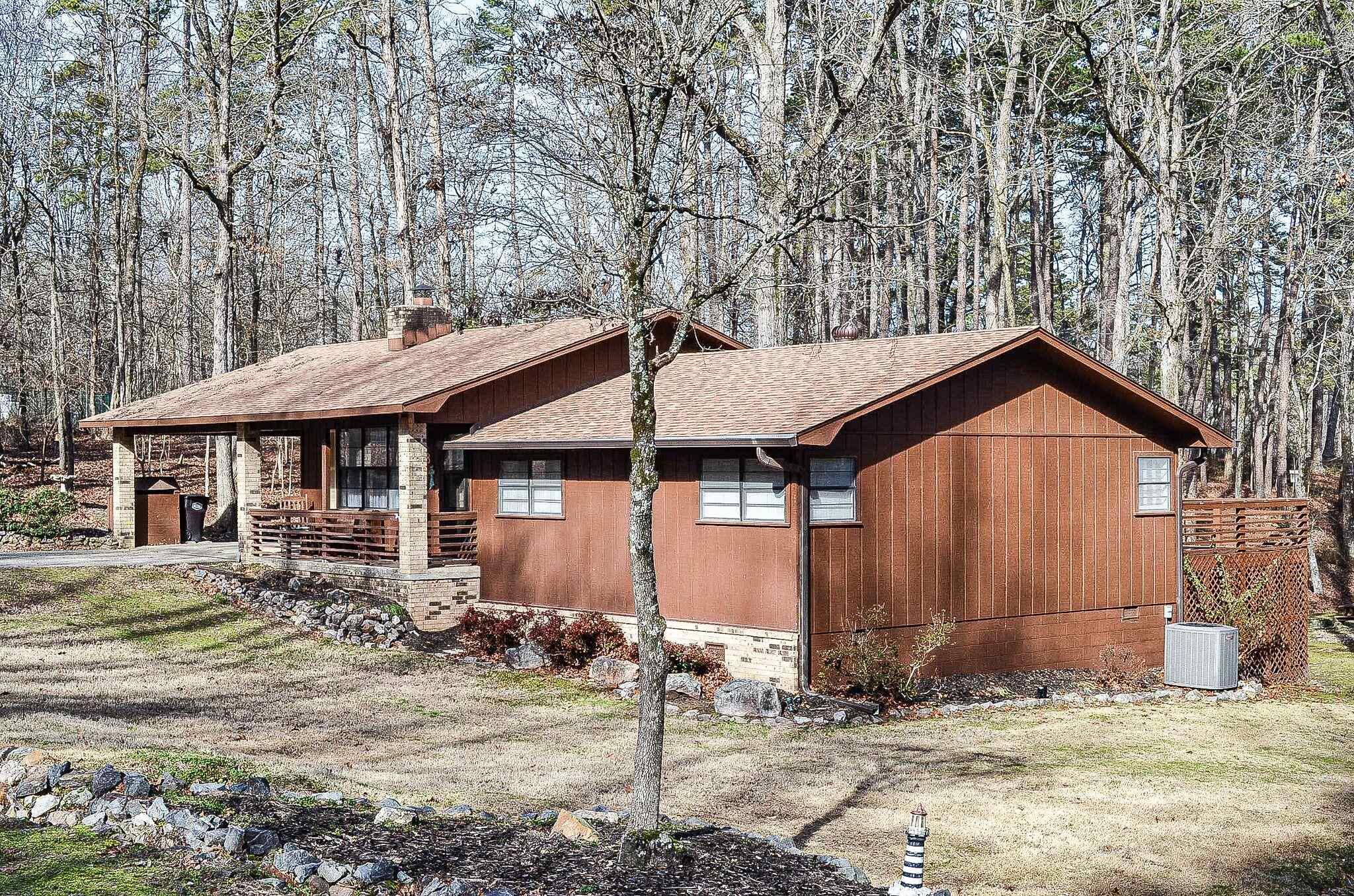 CASTILLO - Residential