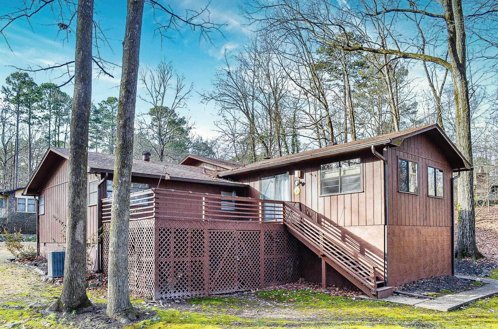 CASTILLO - Residential