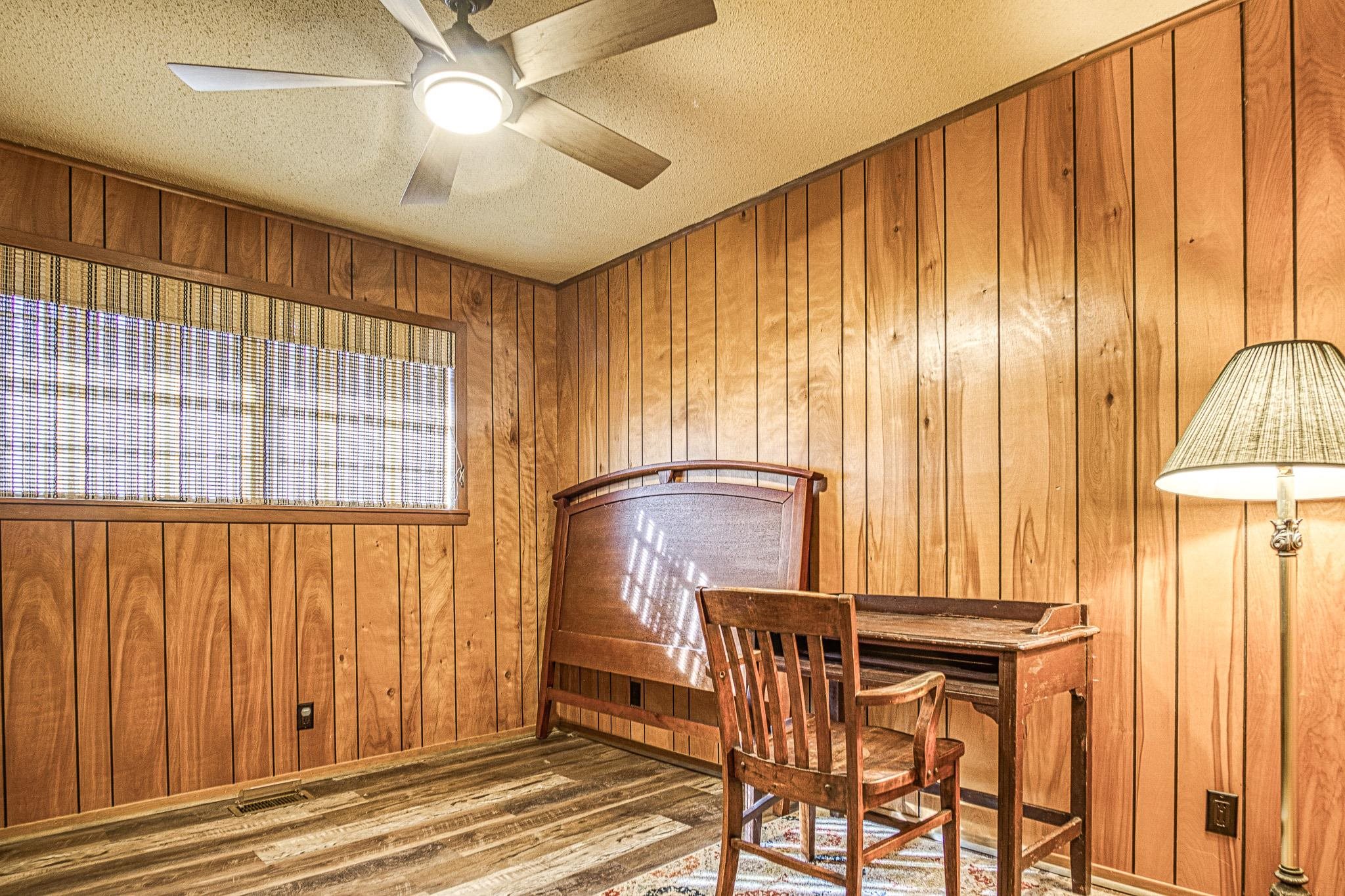 CASTILLO - Residential