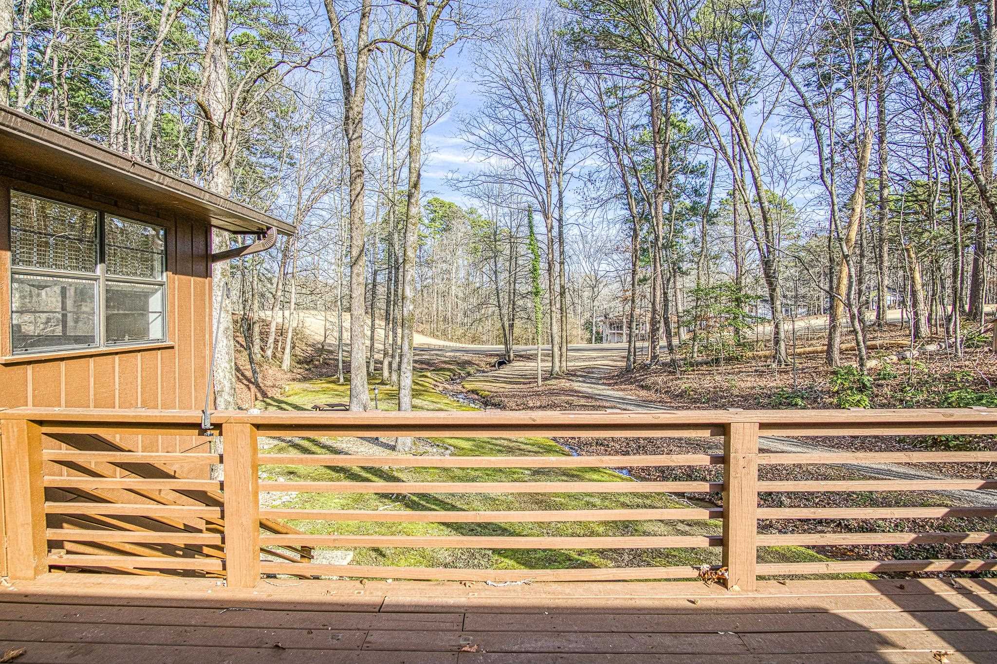 CASTILLO - Residential