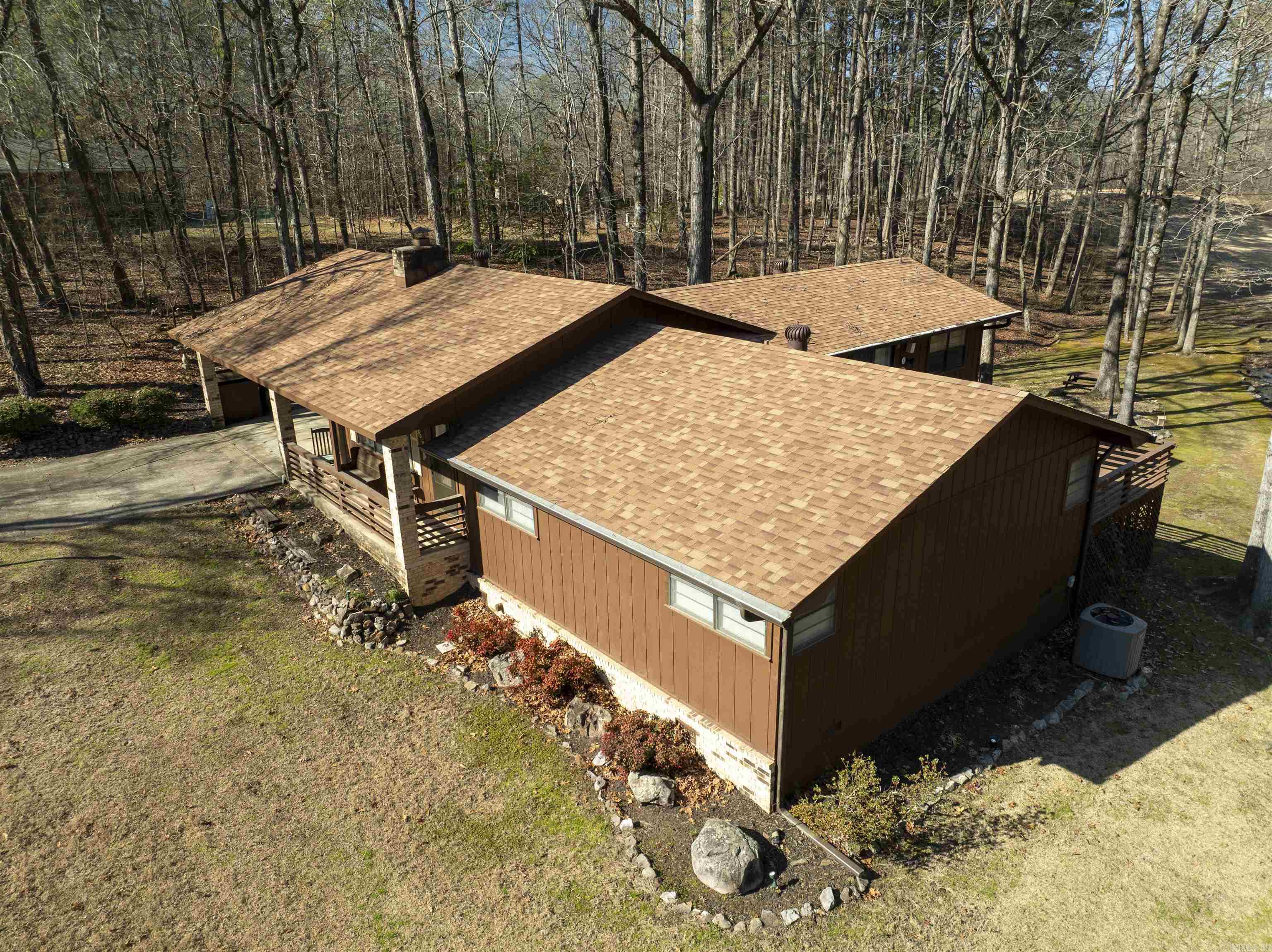 CASTILLO - Residential