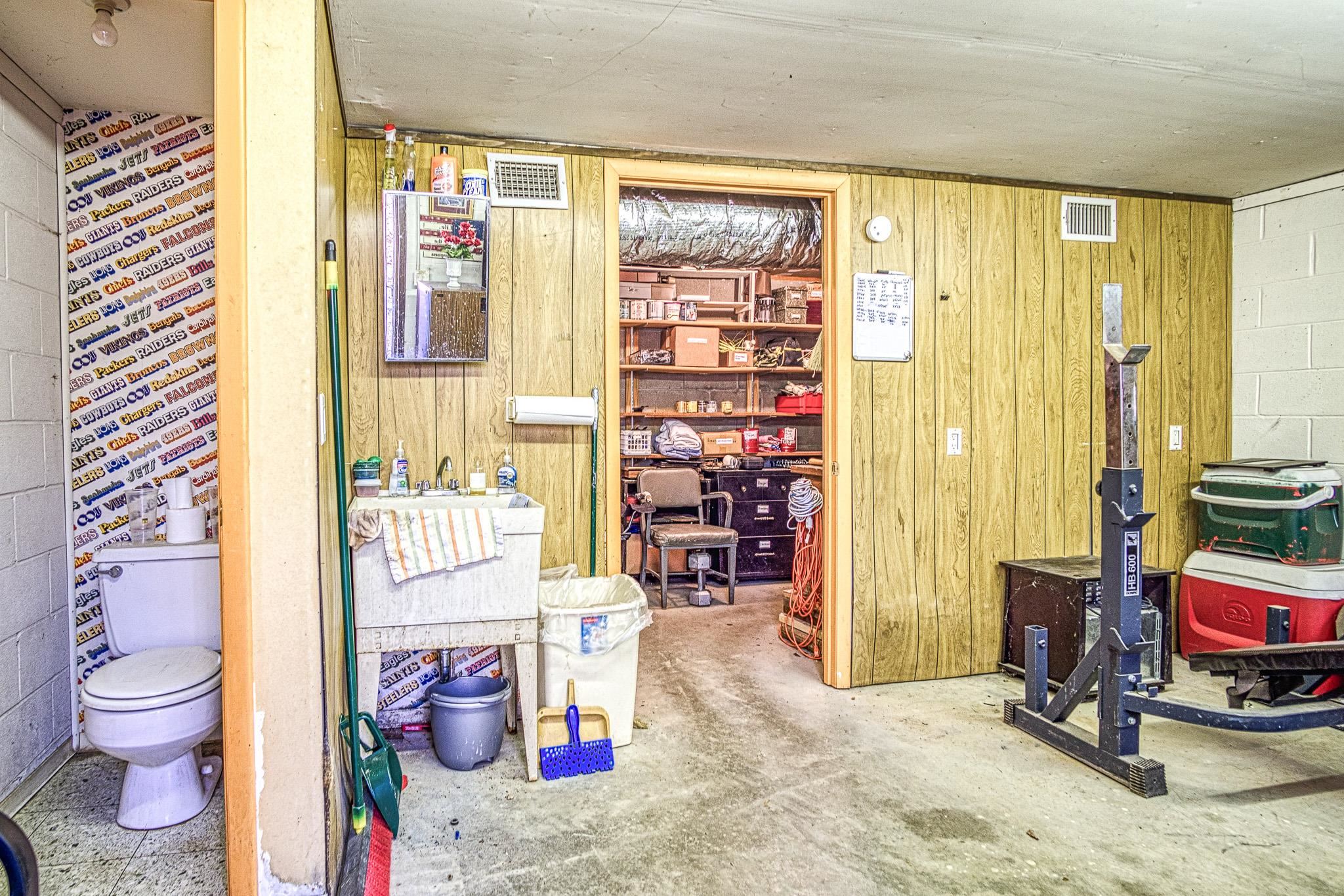 CASTILLO - Residential