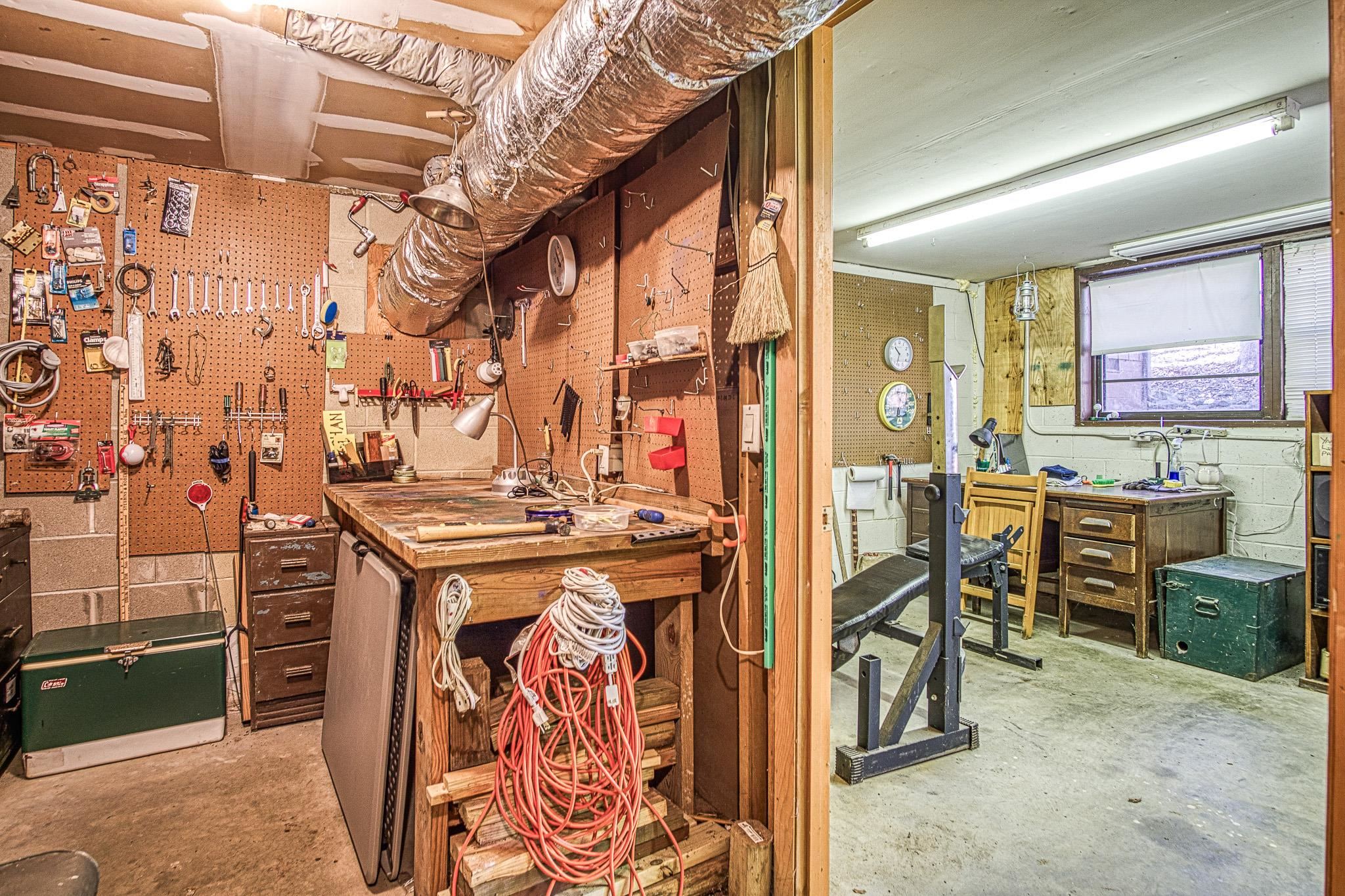 CASTILLO - Residential