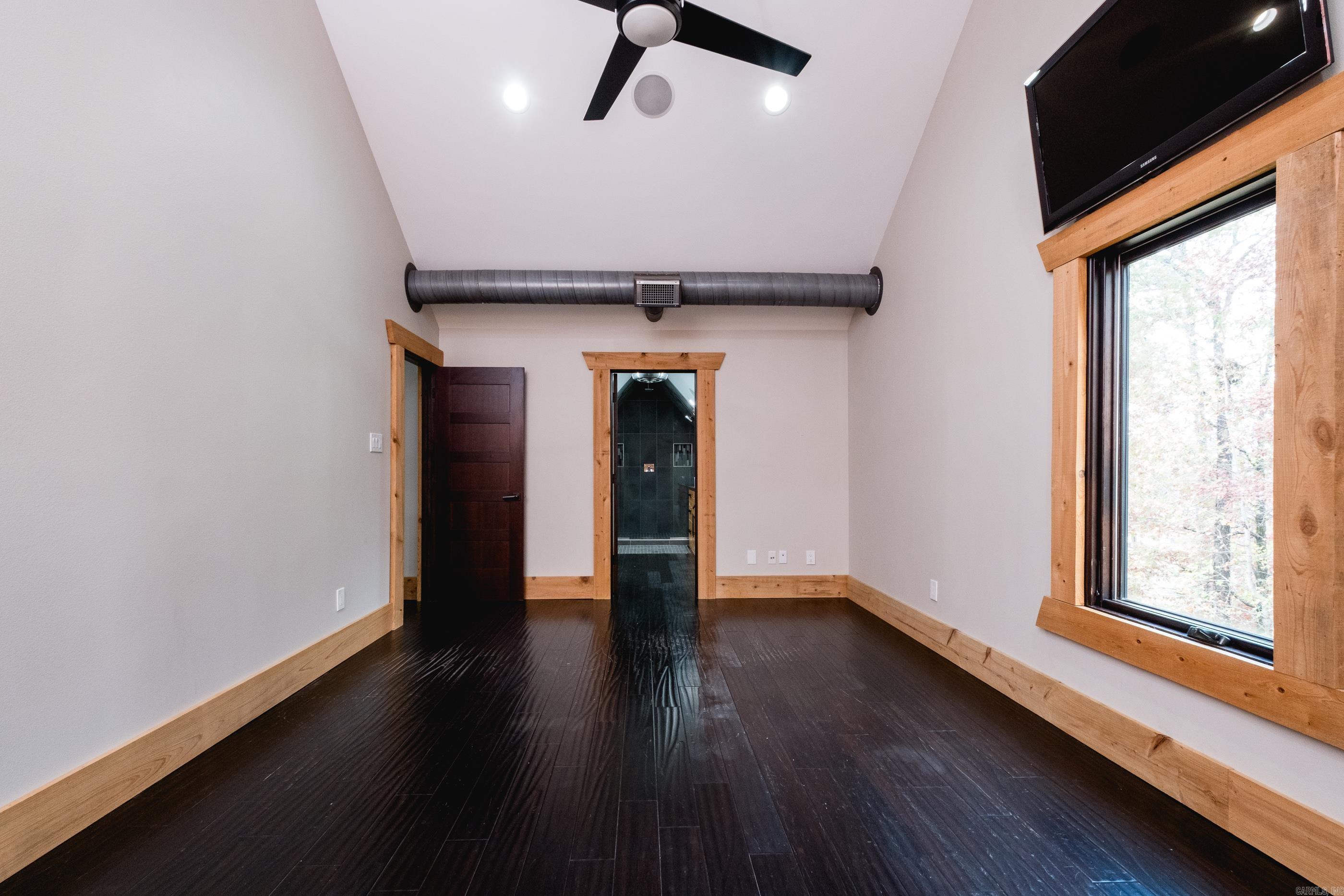 CHENAL VALLEY CHALLAIN PLACE - Residential