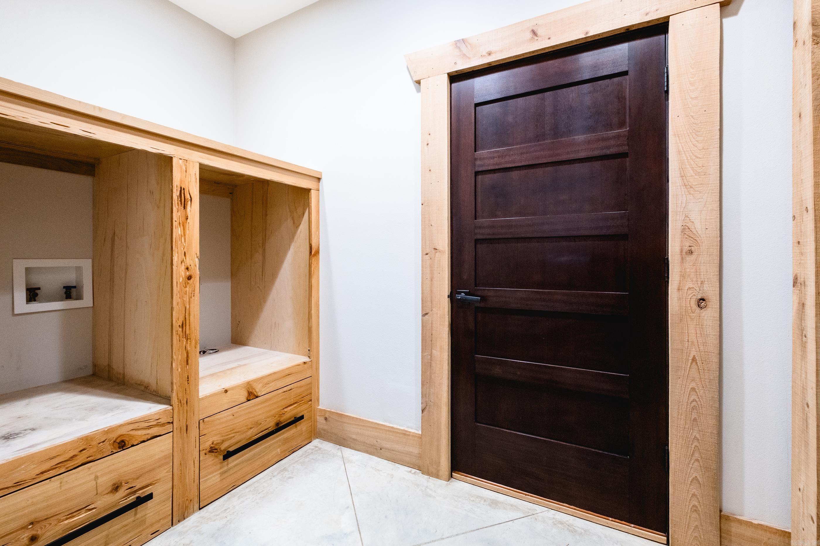 CHENAL VALLEY CHALLAIN PLACE - Residential