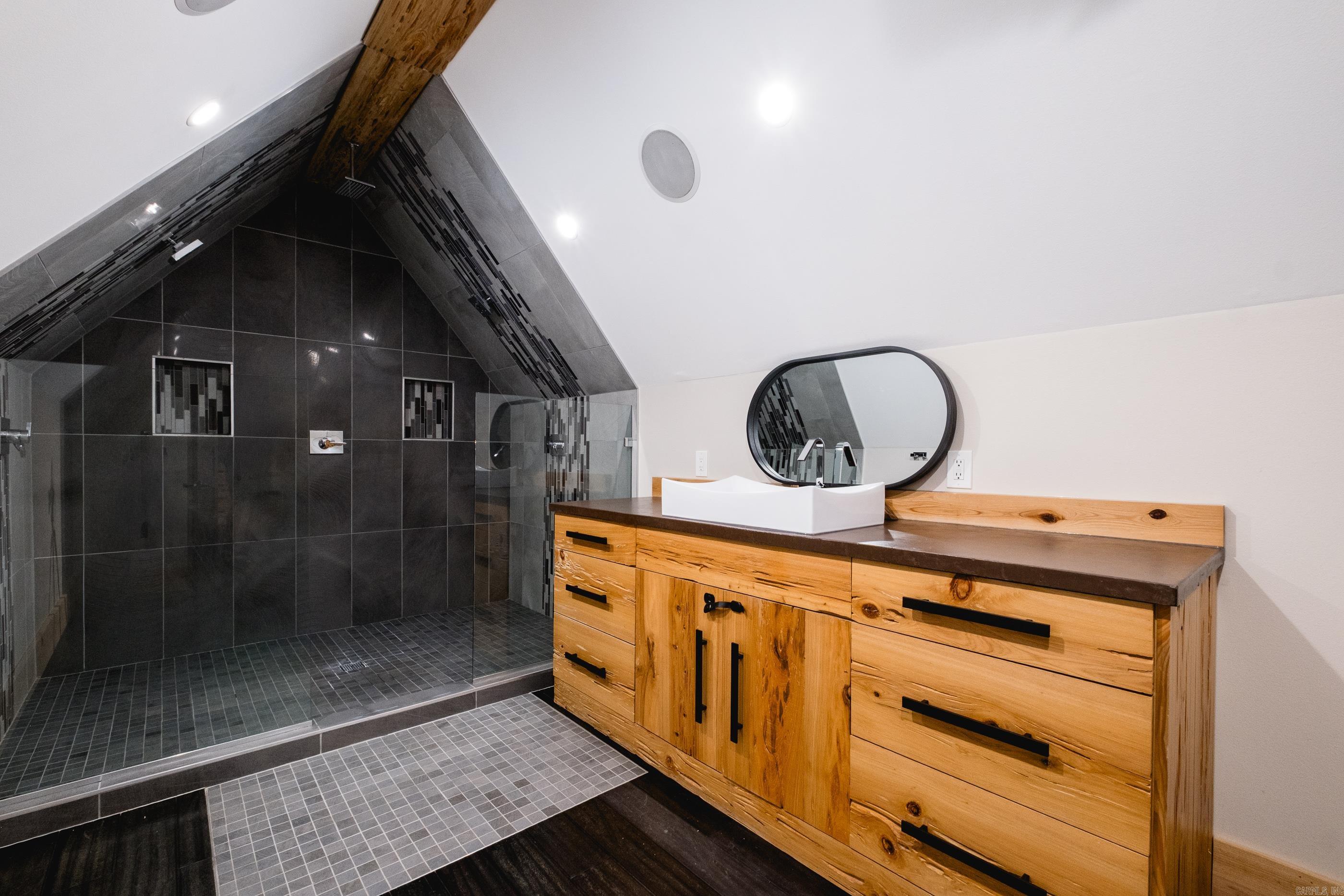 CHENAL VALLEY CHALLAIN PLACE - Residential