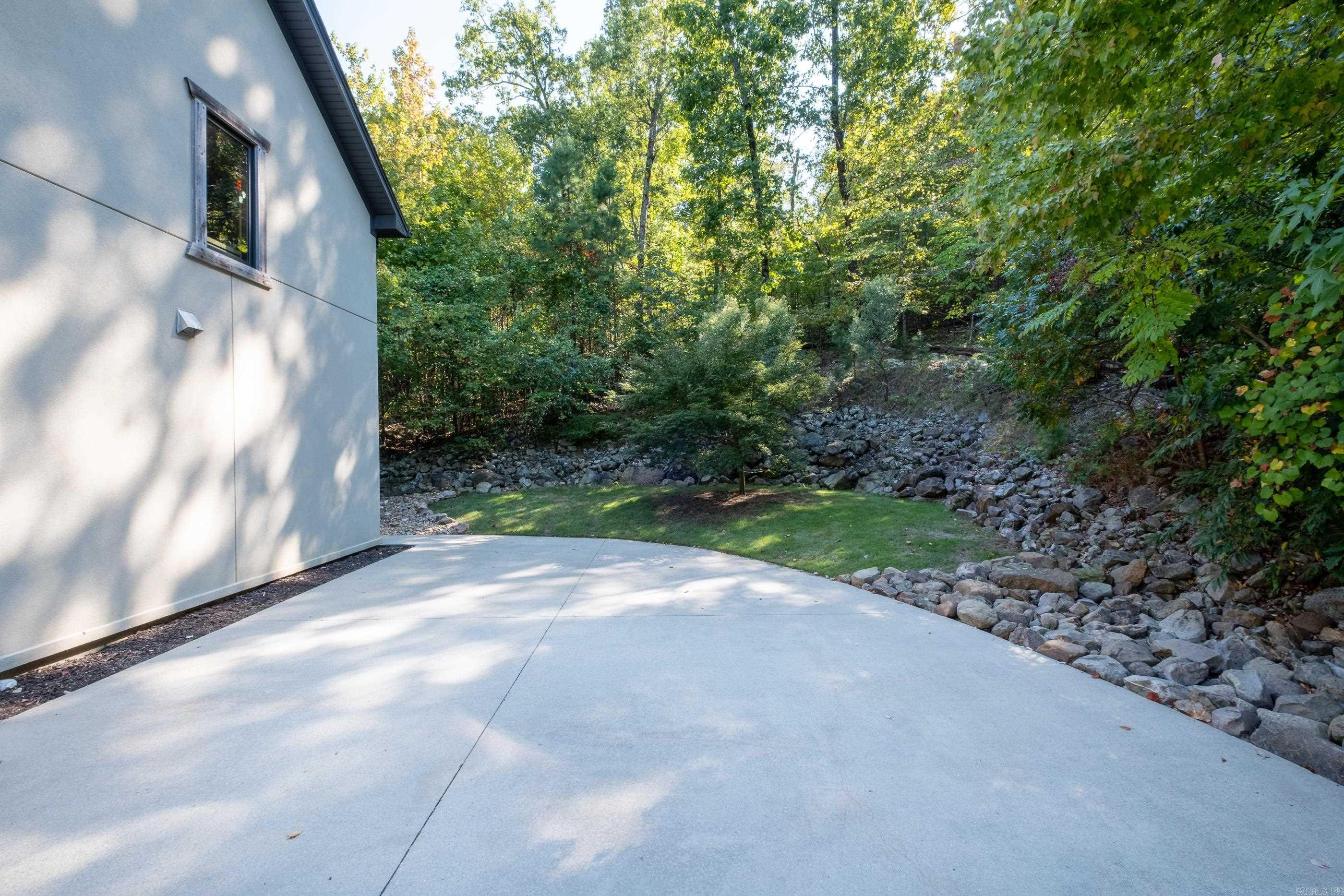 CHENAL VALLEY CHALLAIN PLACE - Residential