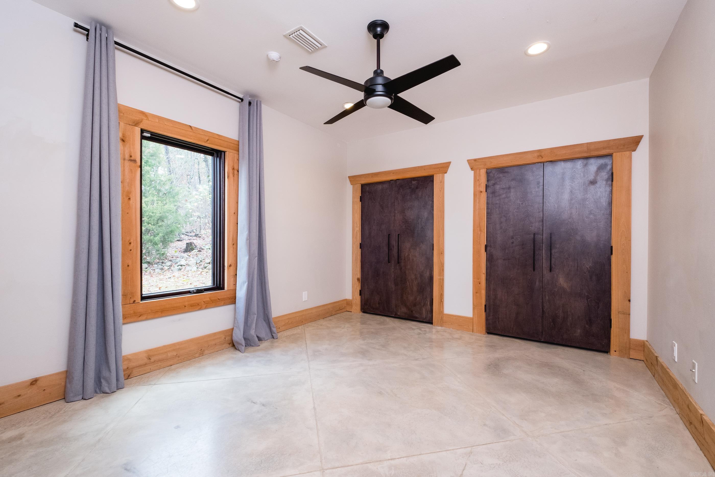 CHENAL VALLEY CHALLAIN PLACE - Residential