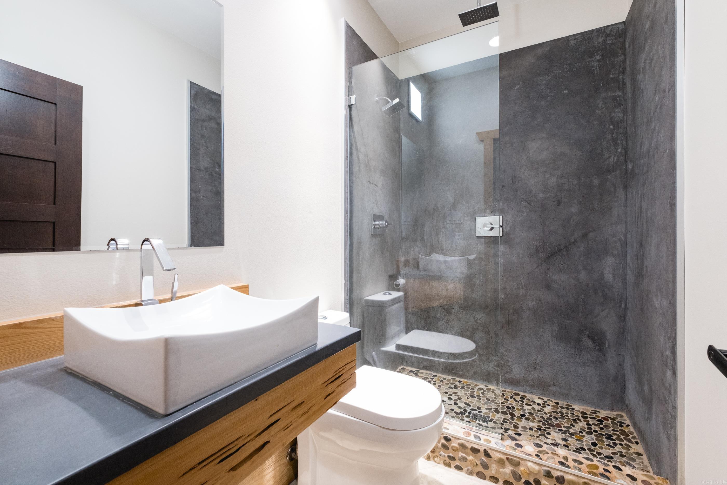 CHENAL VALLEY CHALLAIN PLACE - Residential