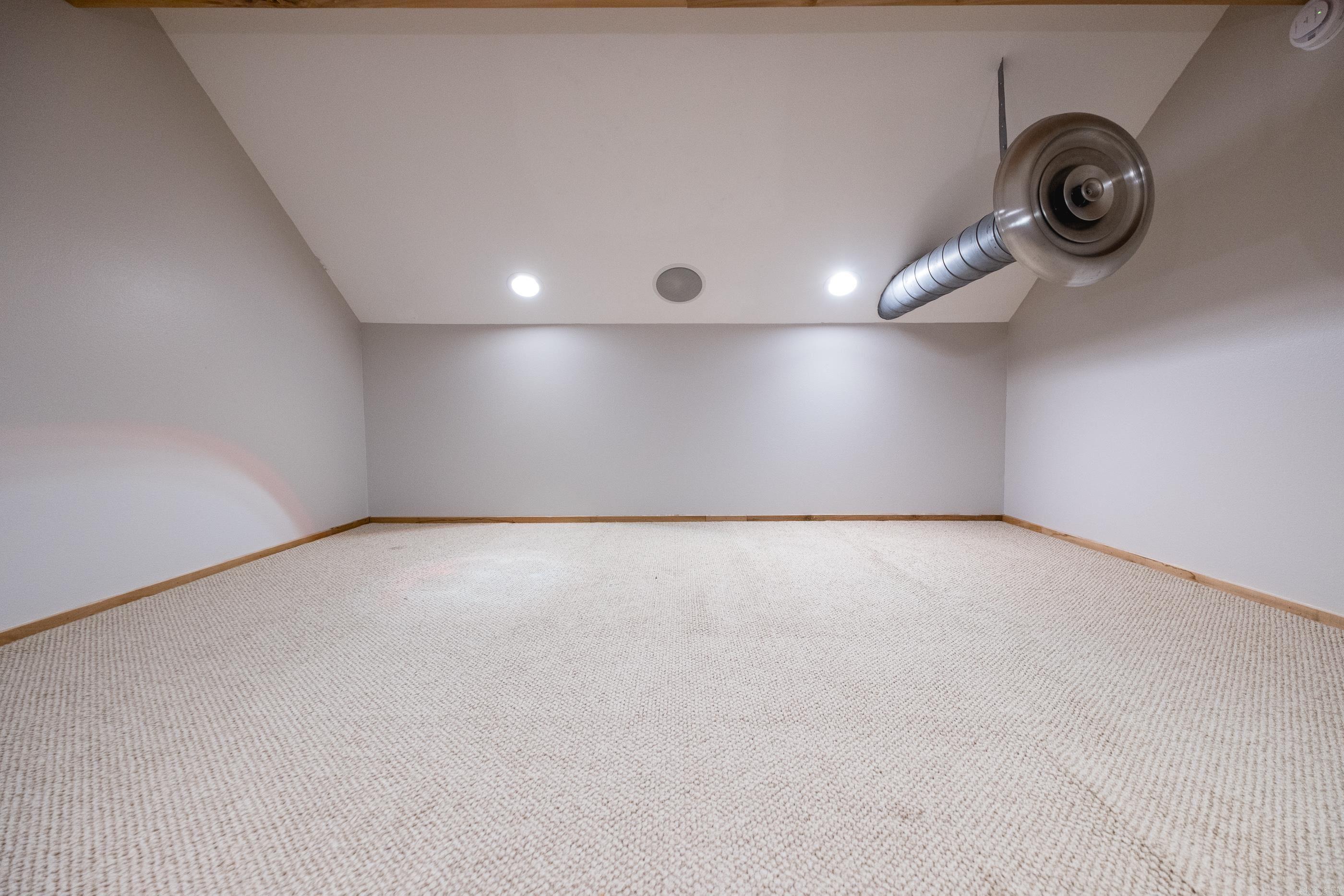 CHENAL VALLEY CHALLAIN PLACE - Residential