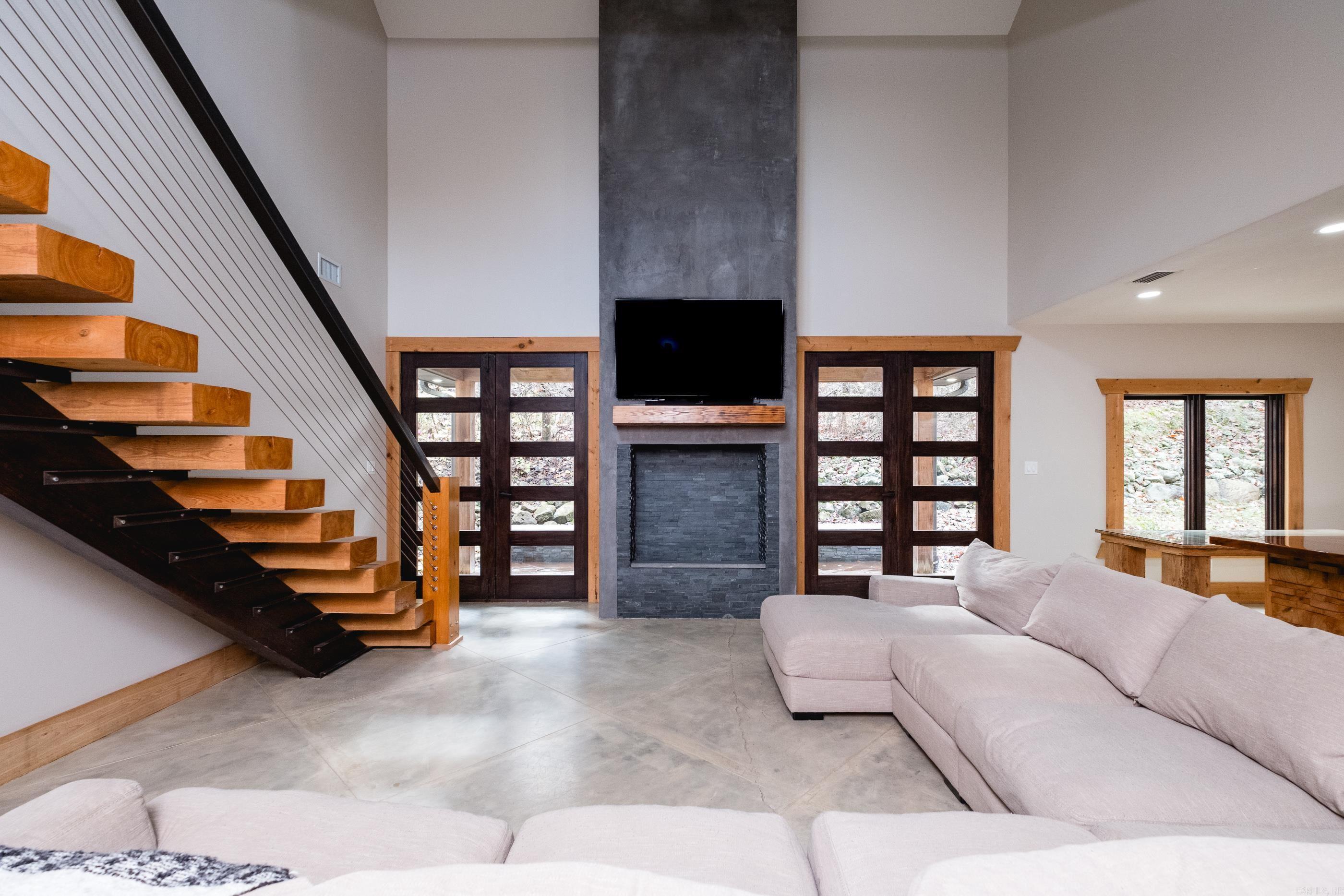 CHENAL VALLEY CHALLAIN PLACE - Residential