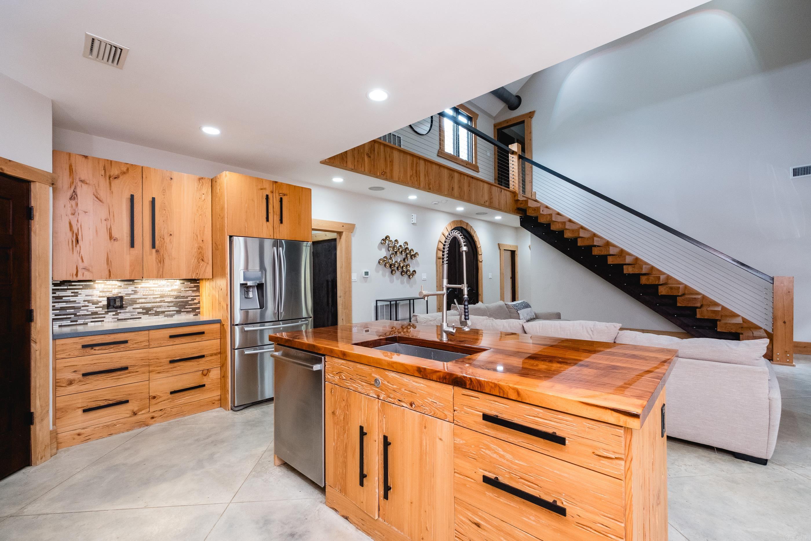 CHENAL VALLEY CHALLAIN PLACE - Residential