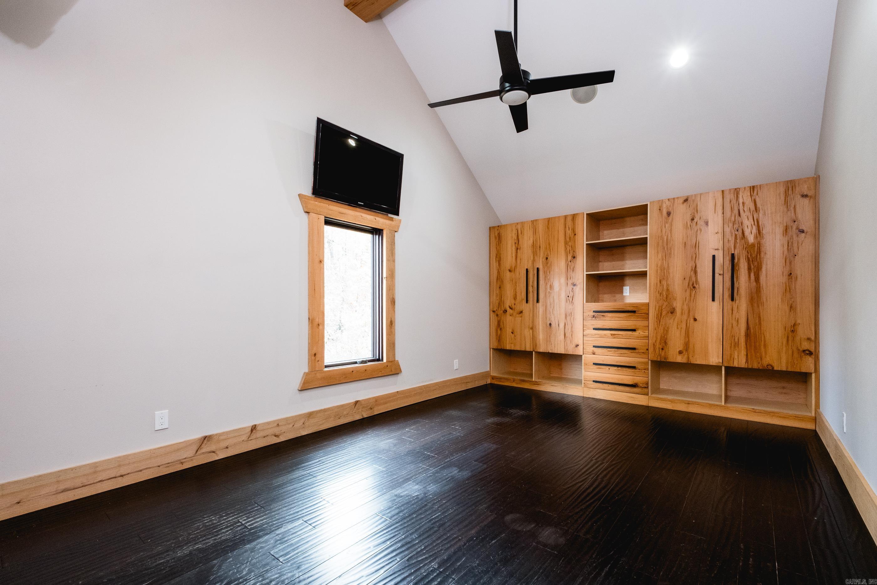 CHENAL VALLEY CHALLAIN PLACE - Residential