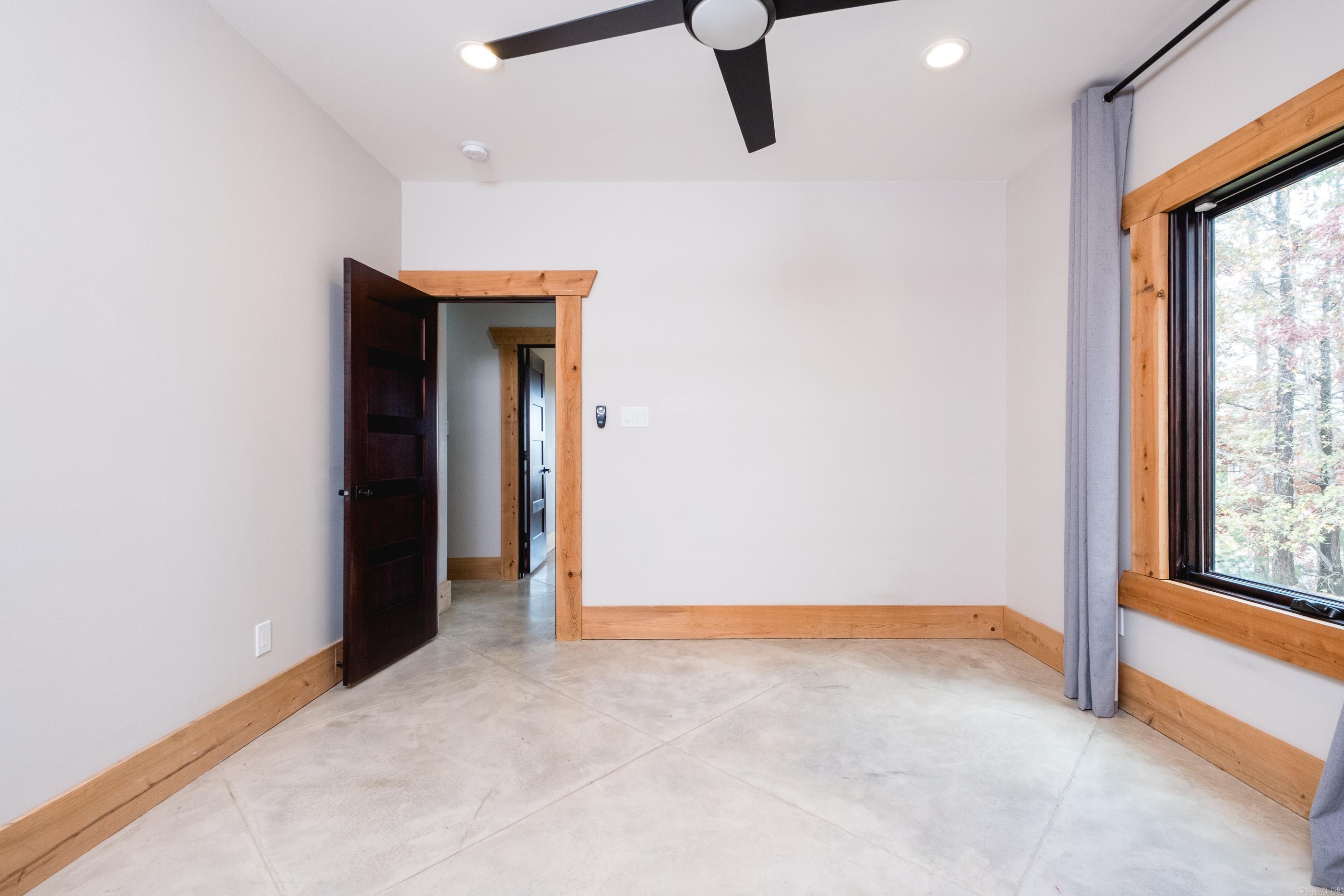 CHENAL VALLEY CHALLAIN PLACE - Residential