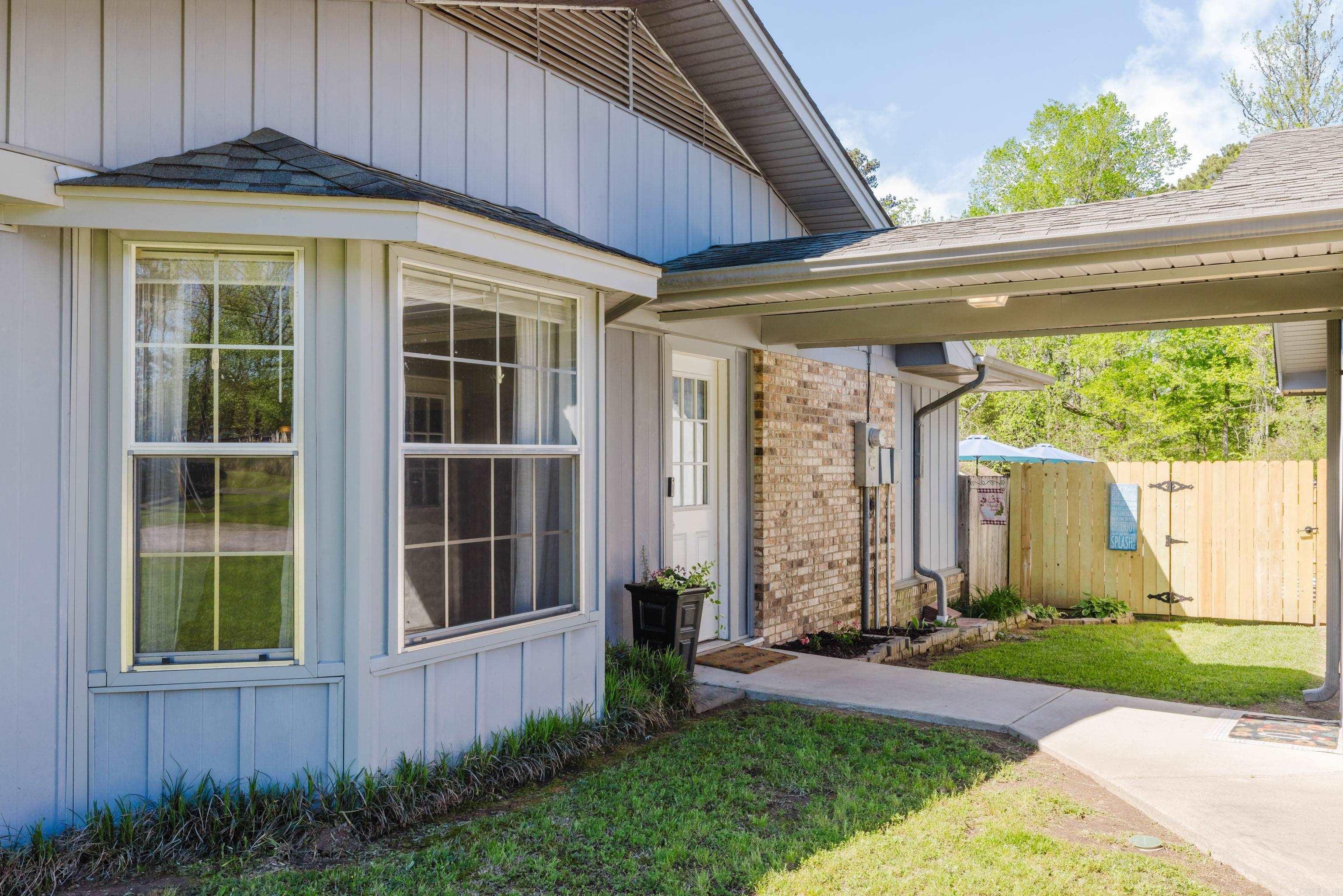 CEDAR BROOK ADDN - Residential