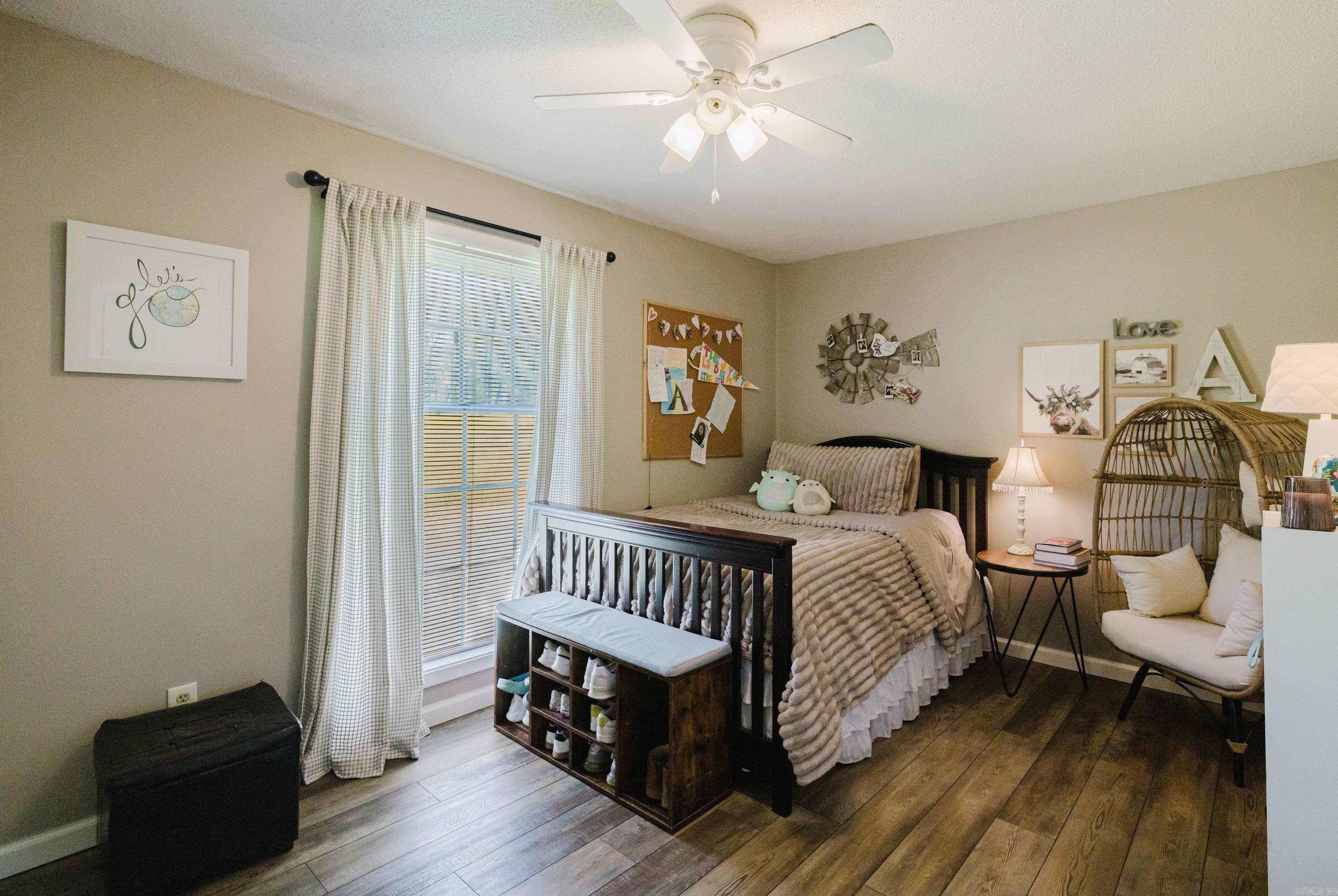 CEDAR BROOK ADDN - Residential