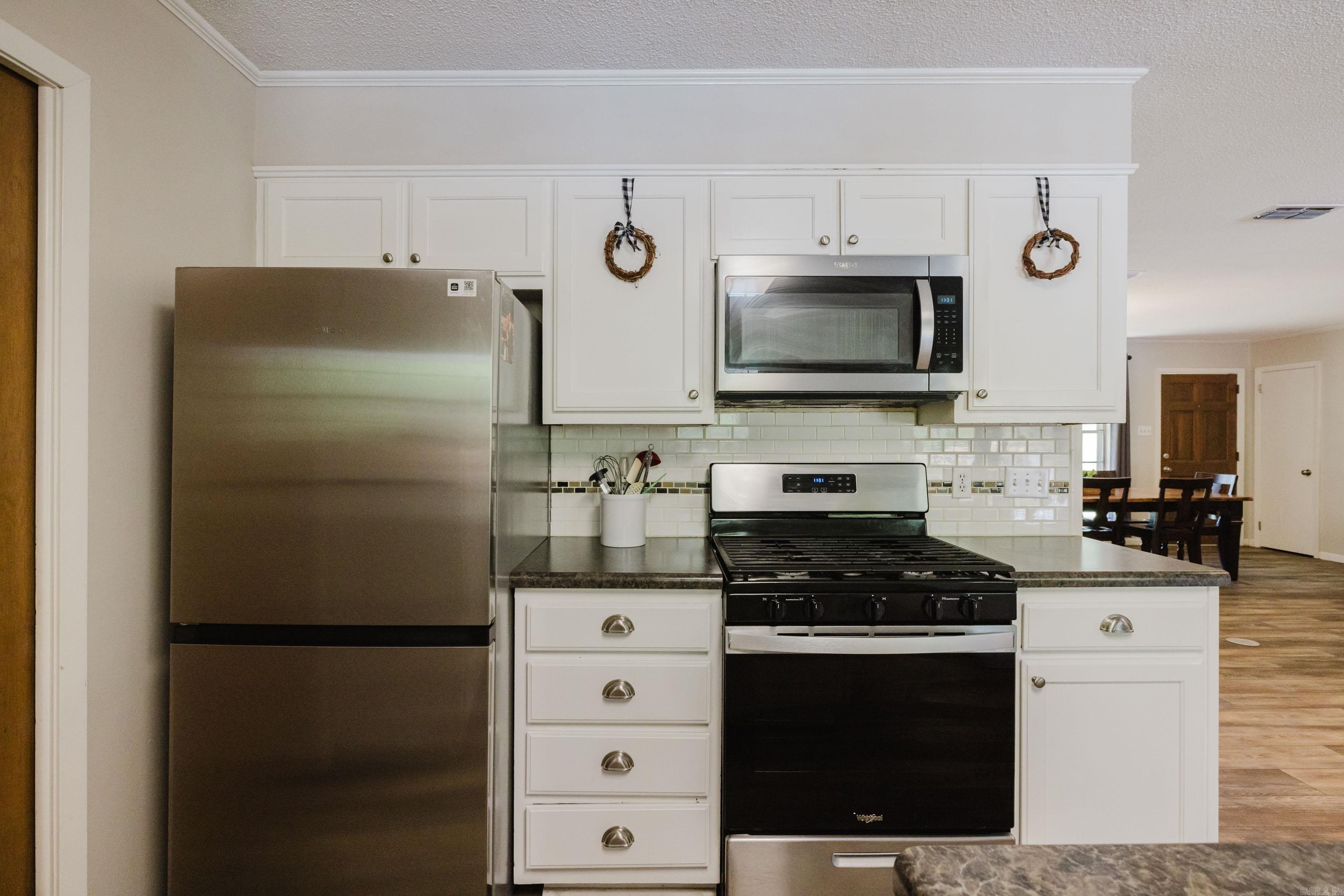 CEDAR BROOK ADDN - Residential