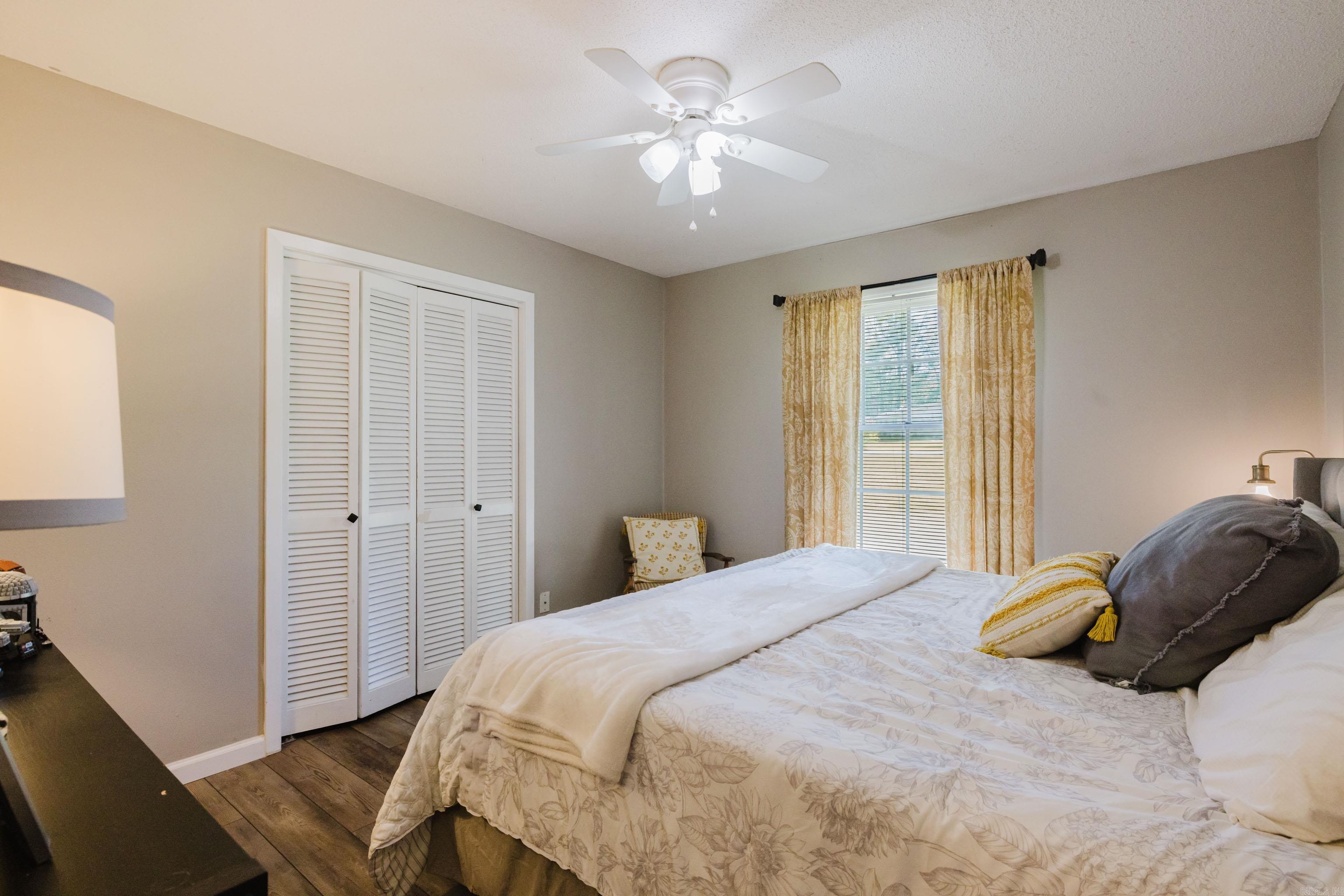 CEDAR BROOK ADDN - Residential