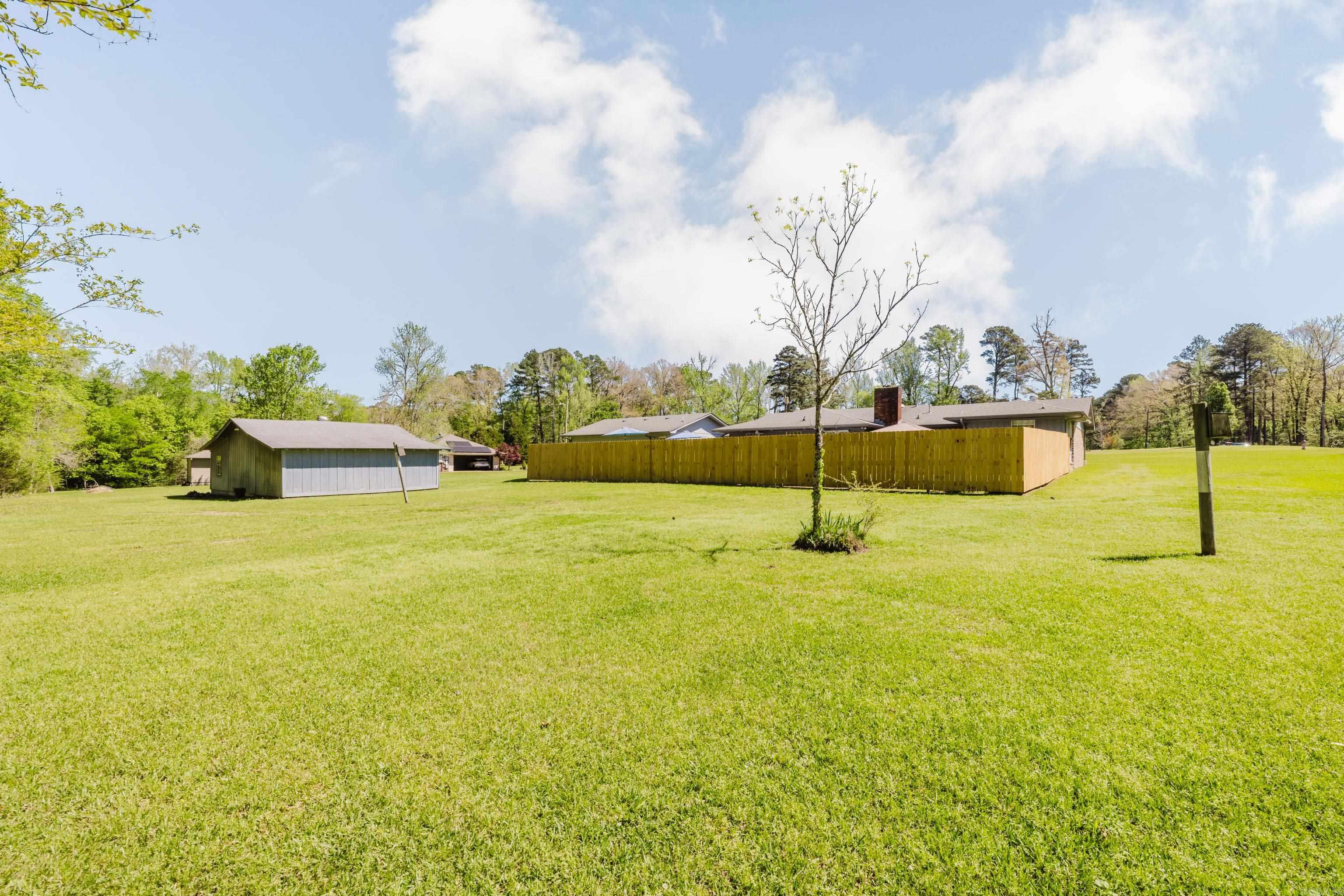 CEDAR BROOK ADDN - Residential